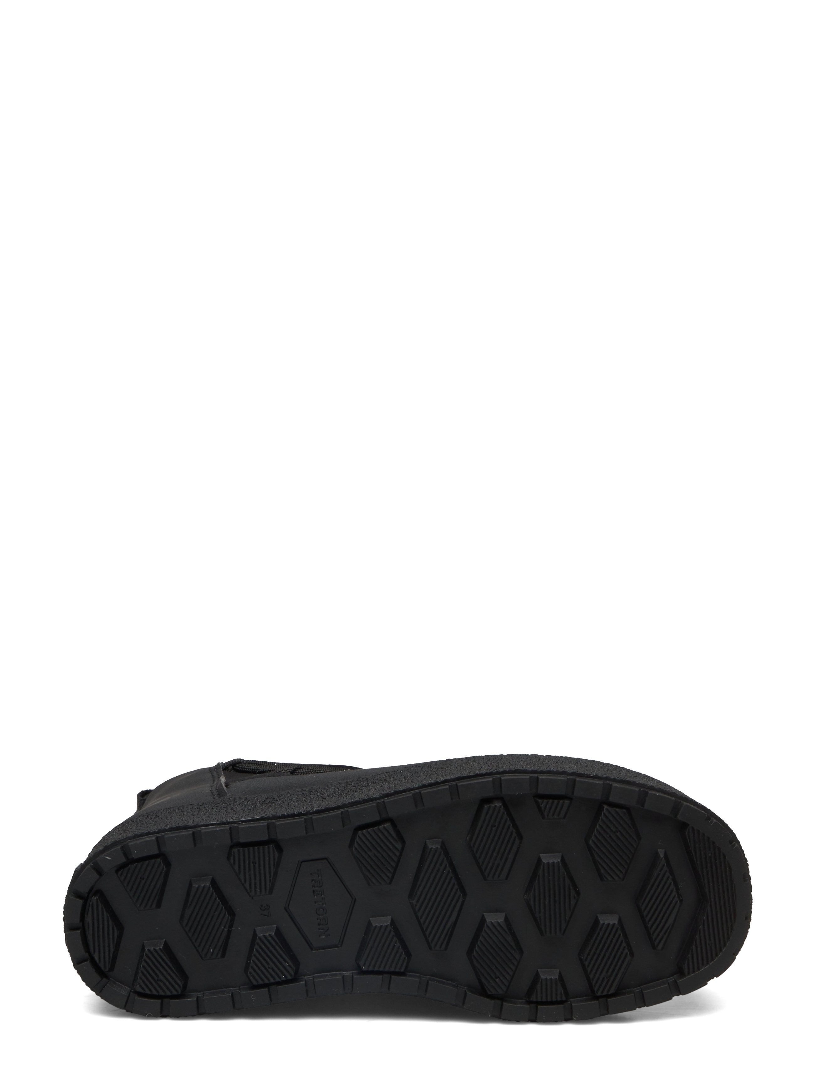 Aspa Hybrid Low 5