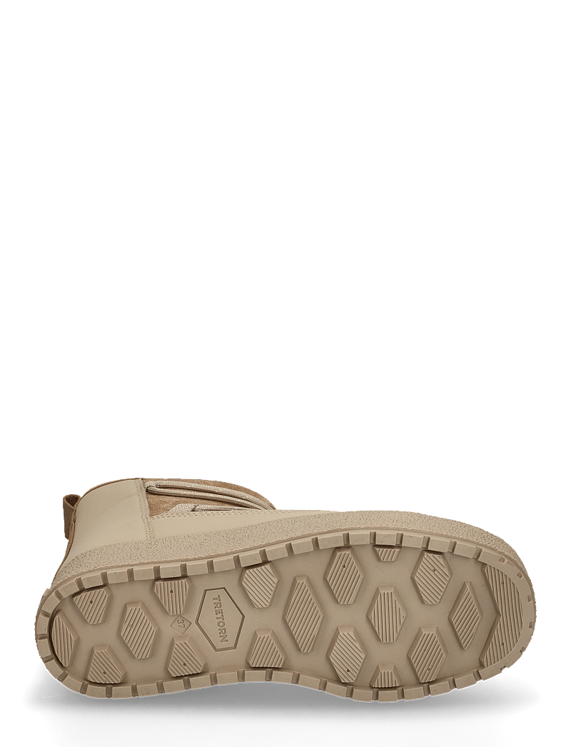 Tretorn - ASPA HYBRID LOW - 617/safari - 4