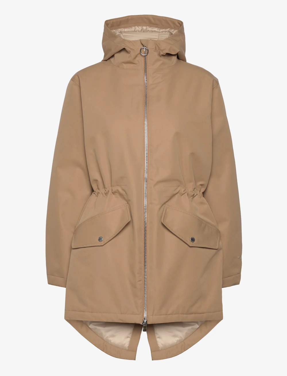 Tretorn parka shop