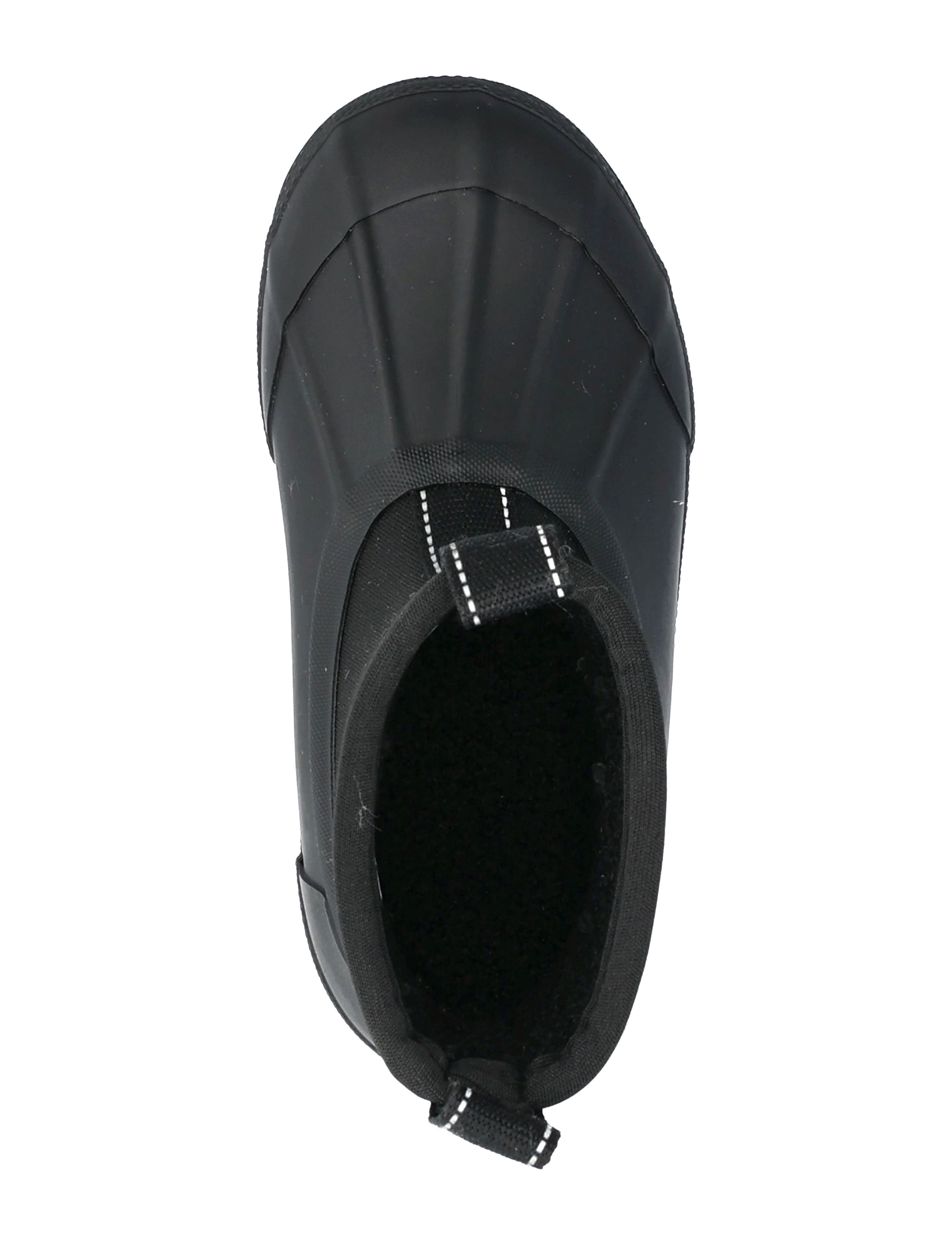 Tretorn - SVEG - 052/jet black - 3