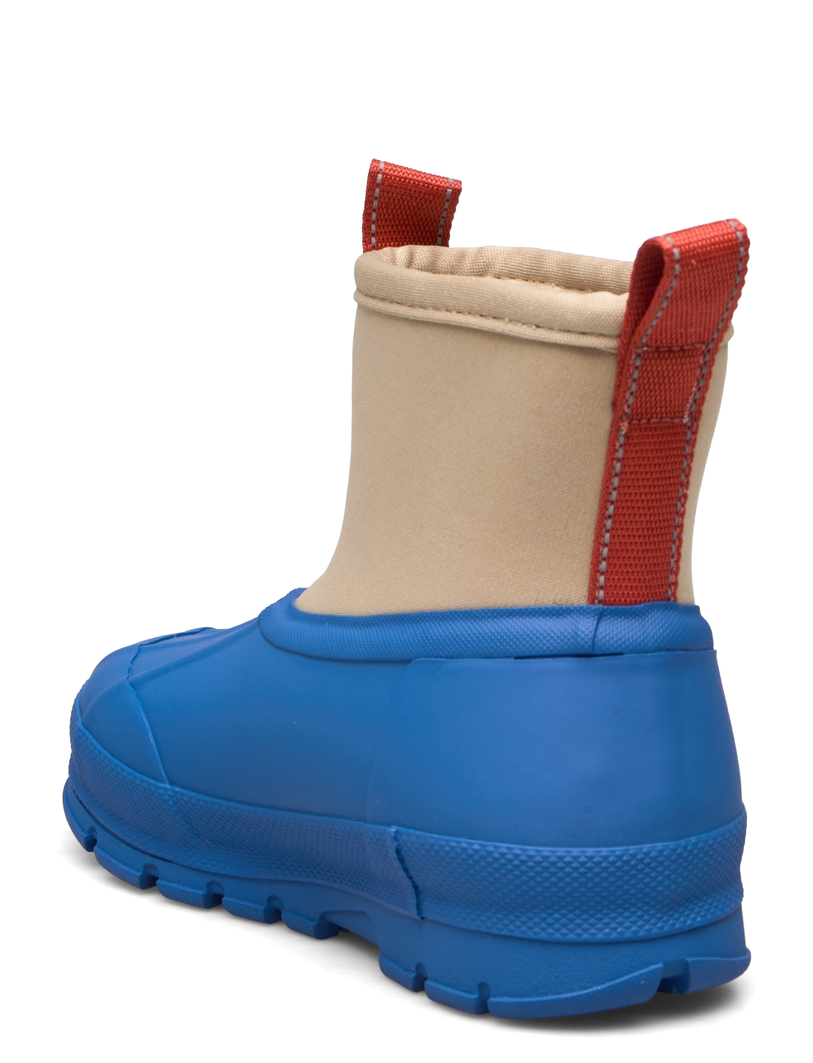 Tretorn - SVEG - 404/palace blue - 2