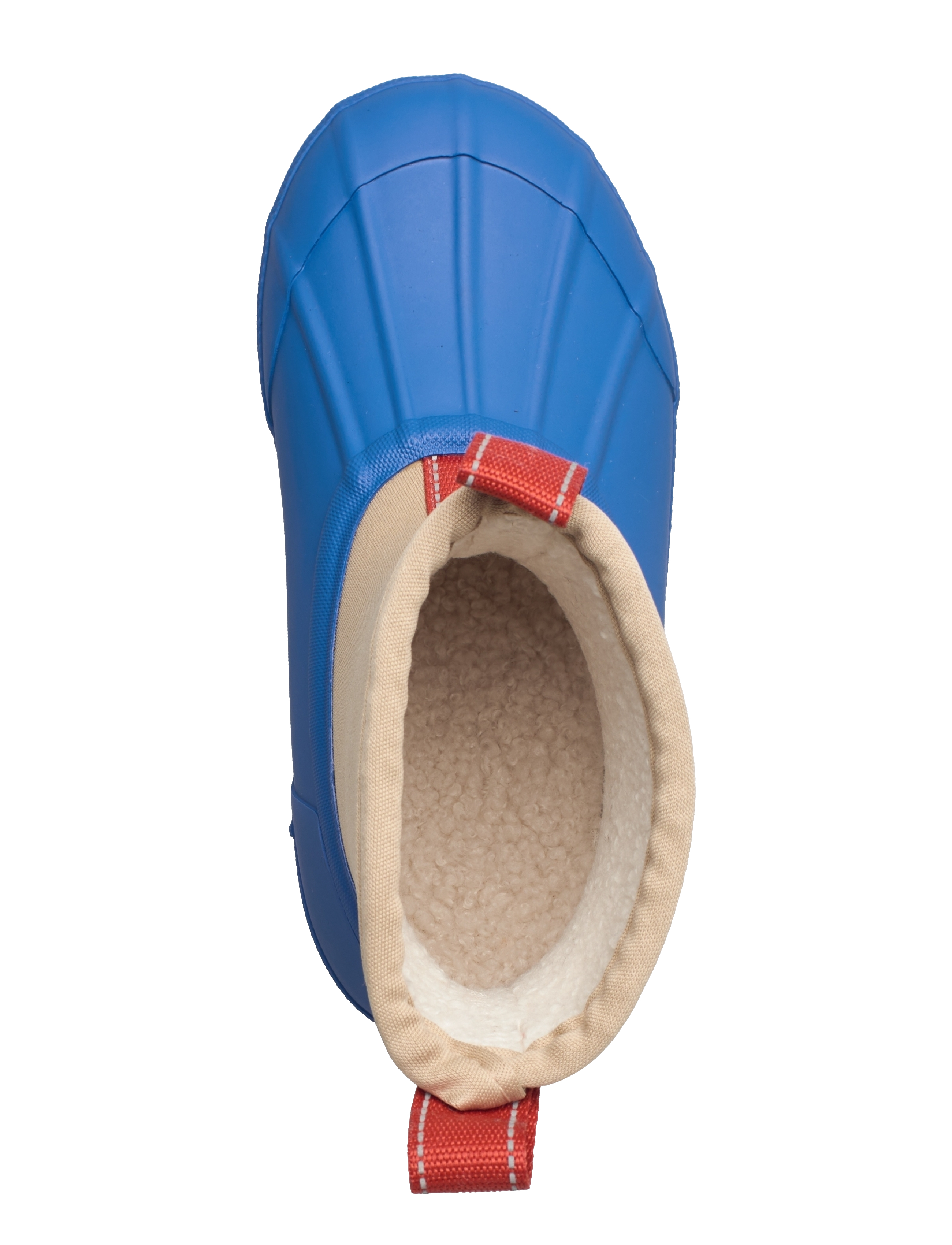 Tretorn - SVEG - 404/palace blue - 3
