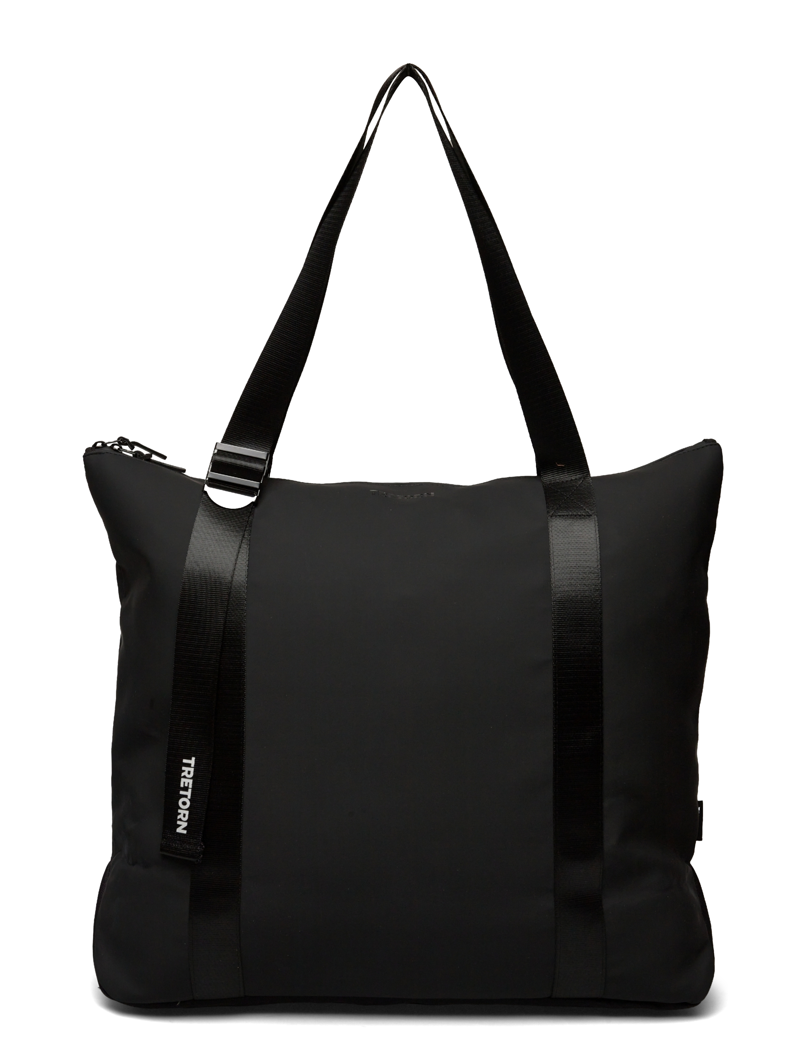 TRETORN Wings Big Tote Schwarz - One Size - Damen