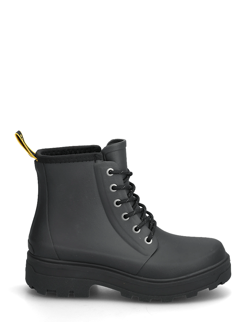 Tretorn - MYLIA - moetrendid - 059/black - 1