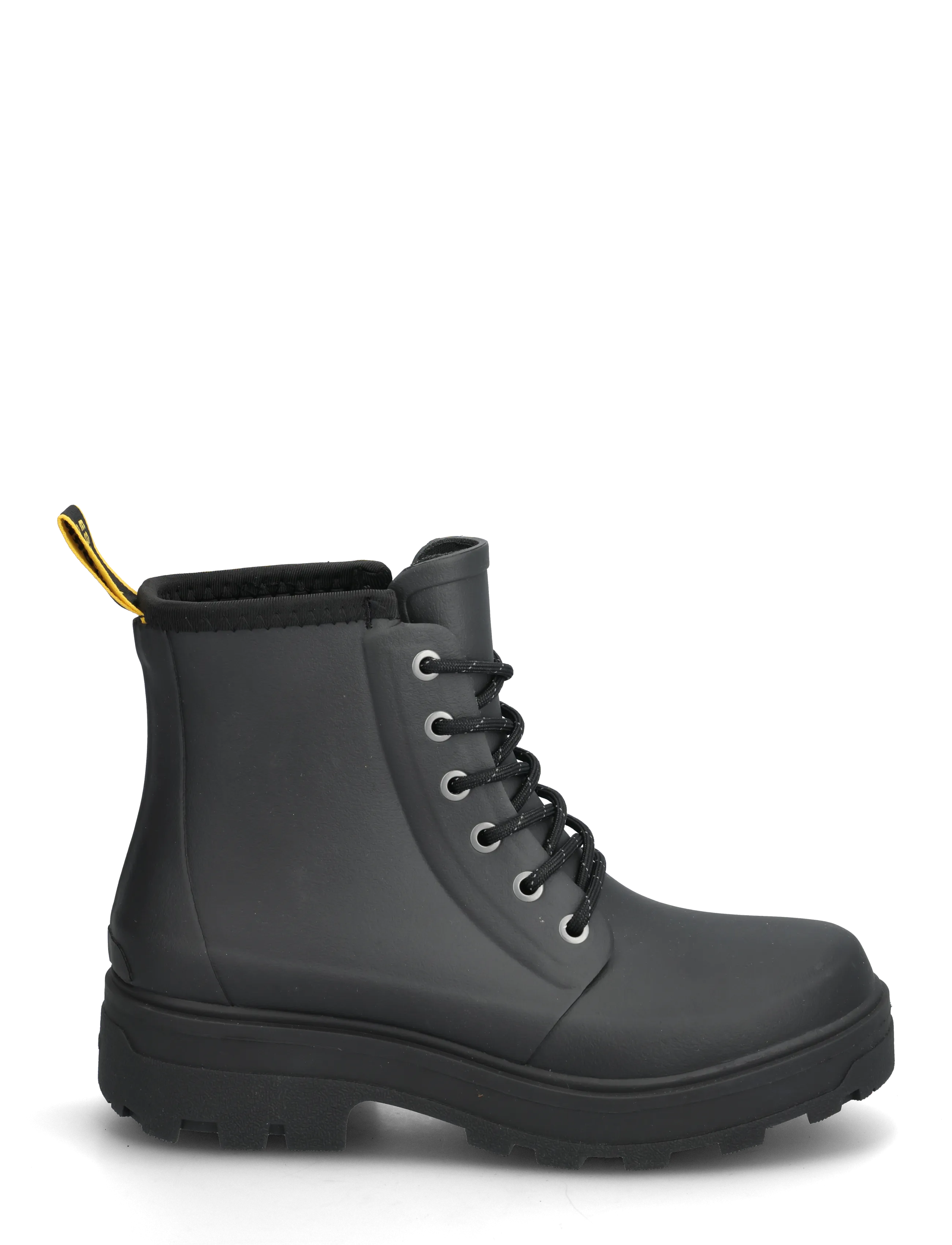 Tretorn - MYLIA - 059/black - 1