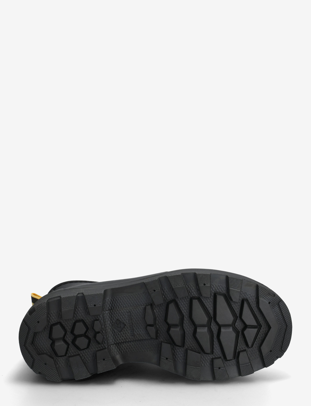 Tretorn - MYLIA - moetrendid - 059/black - 4