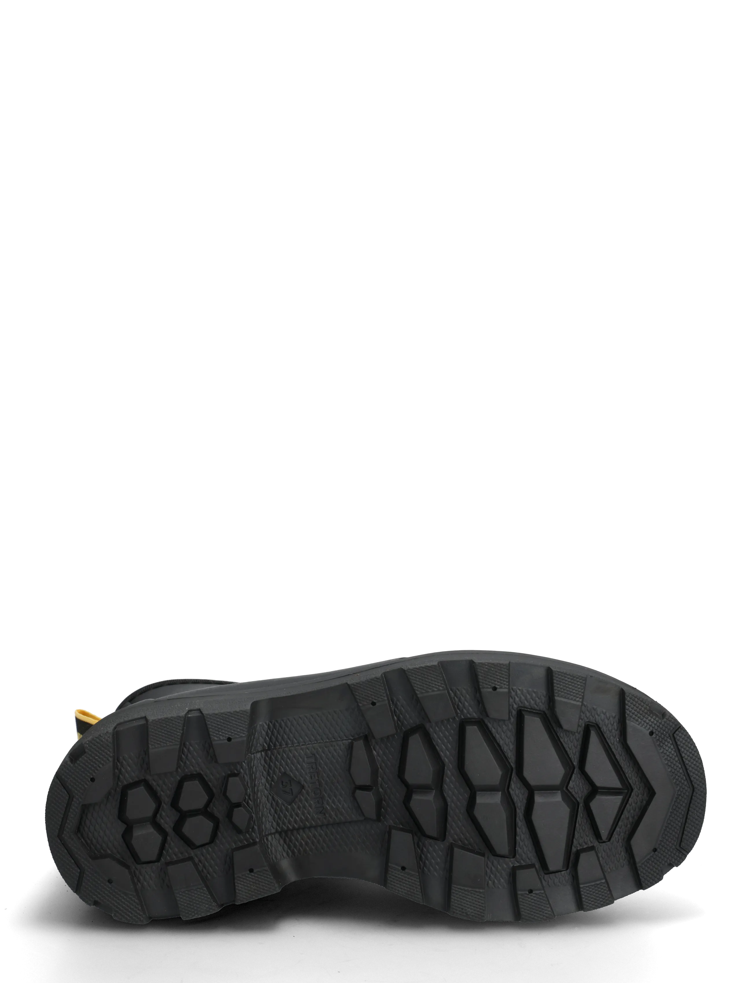 Tretorn - MYLIA - 059/black - 4