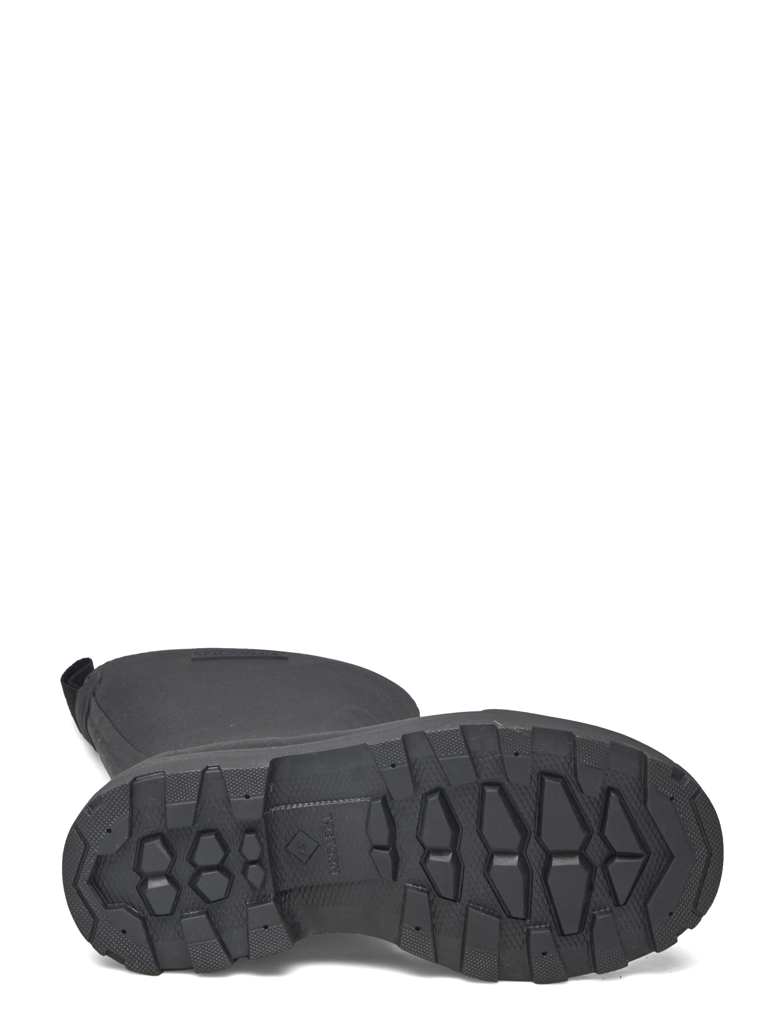 Tretorn - HALLA MID WINTER - vintersko - 059/black - 4