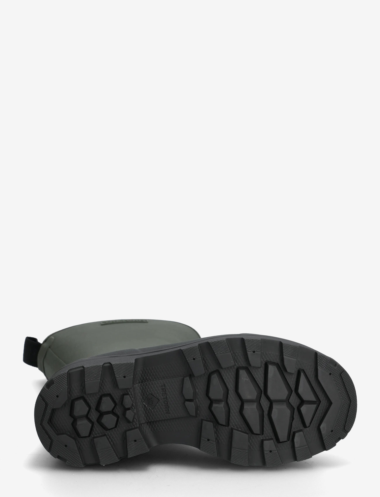 Tretorn - HALLA MID WINTER - naised - 519/kalamata - 4
