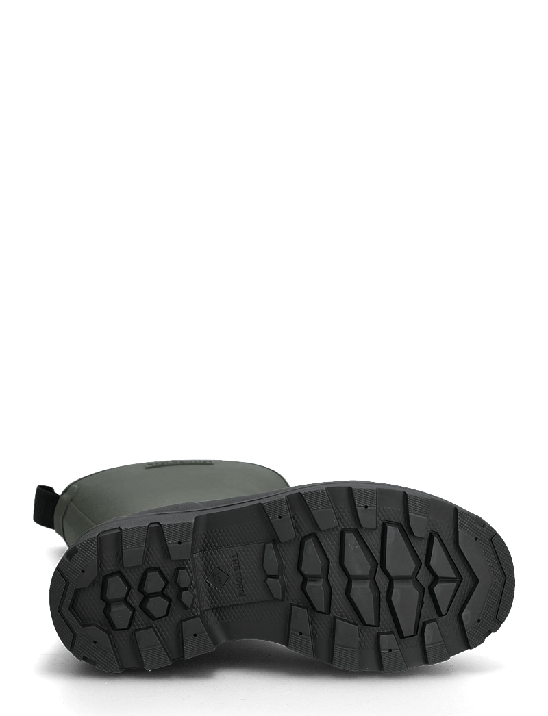 Tretorn - HALLA MID WINTER - winterschuhe - 519/kalamata - 4