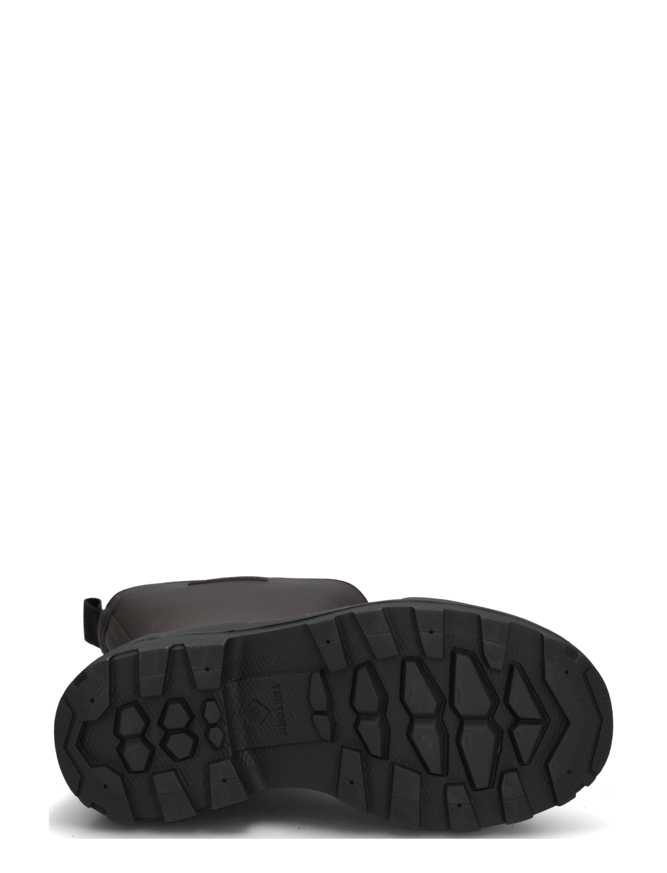 Women's Halla Mid Winter 6