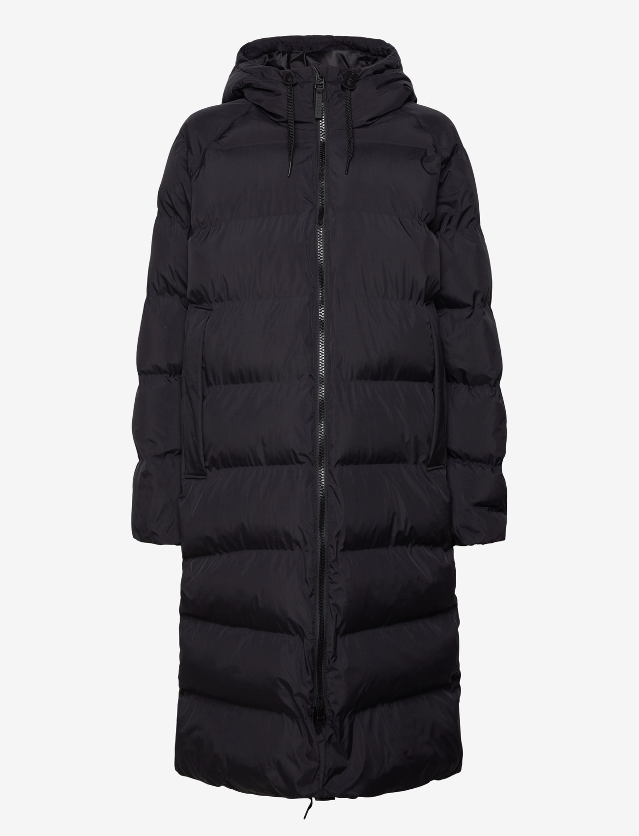 Tretorn Arctic Puffer Parka 300 Buy Padded Coats from Tretorn