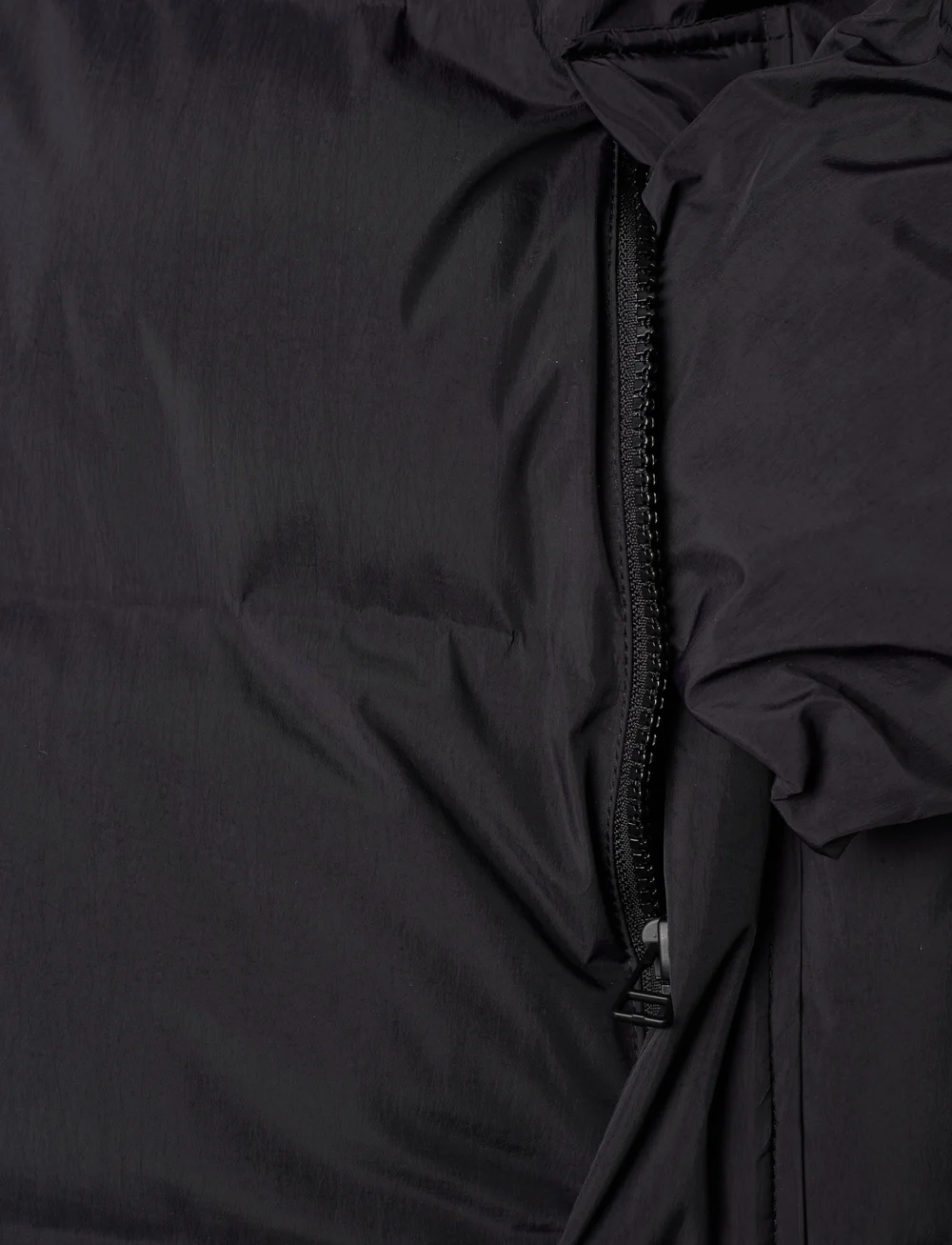 Tretorn - ARCTIC PUFFER PARKA W - dunkappor - 059/black - 3