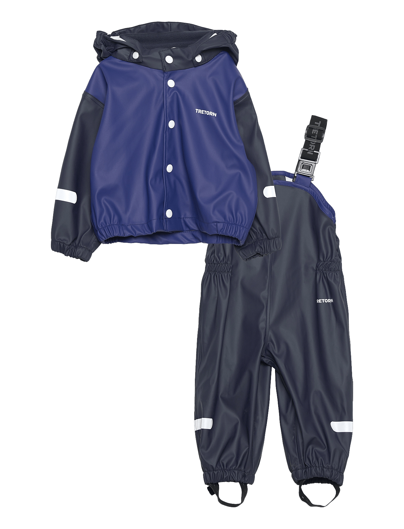 Tretorn - Rainshower Set - Lietus