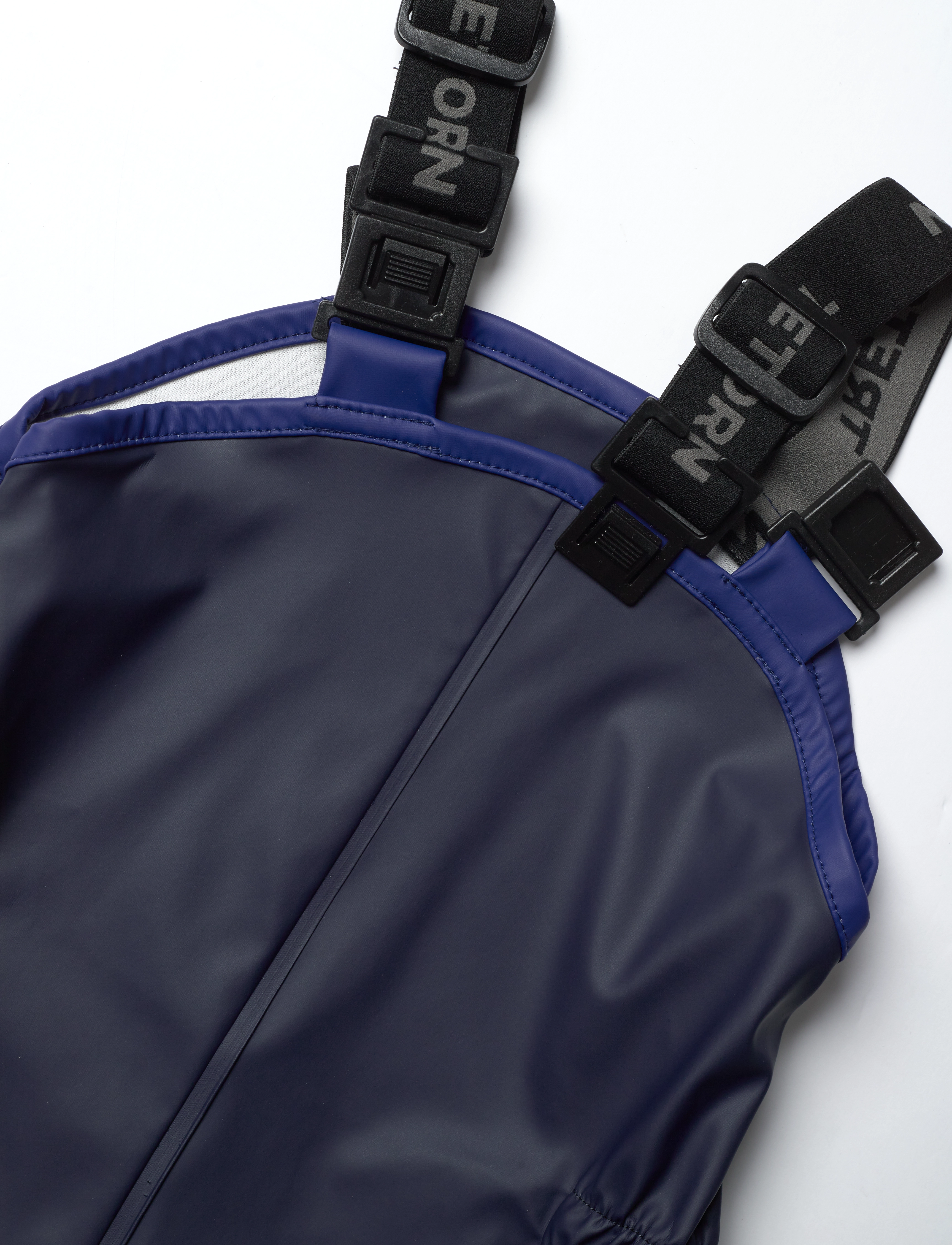 Tretorn - RAINSHOWER SET - 416/ultra blue - 5