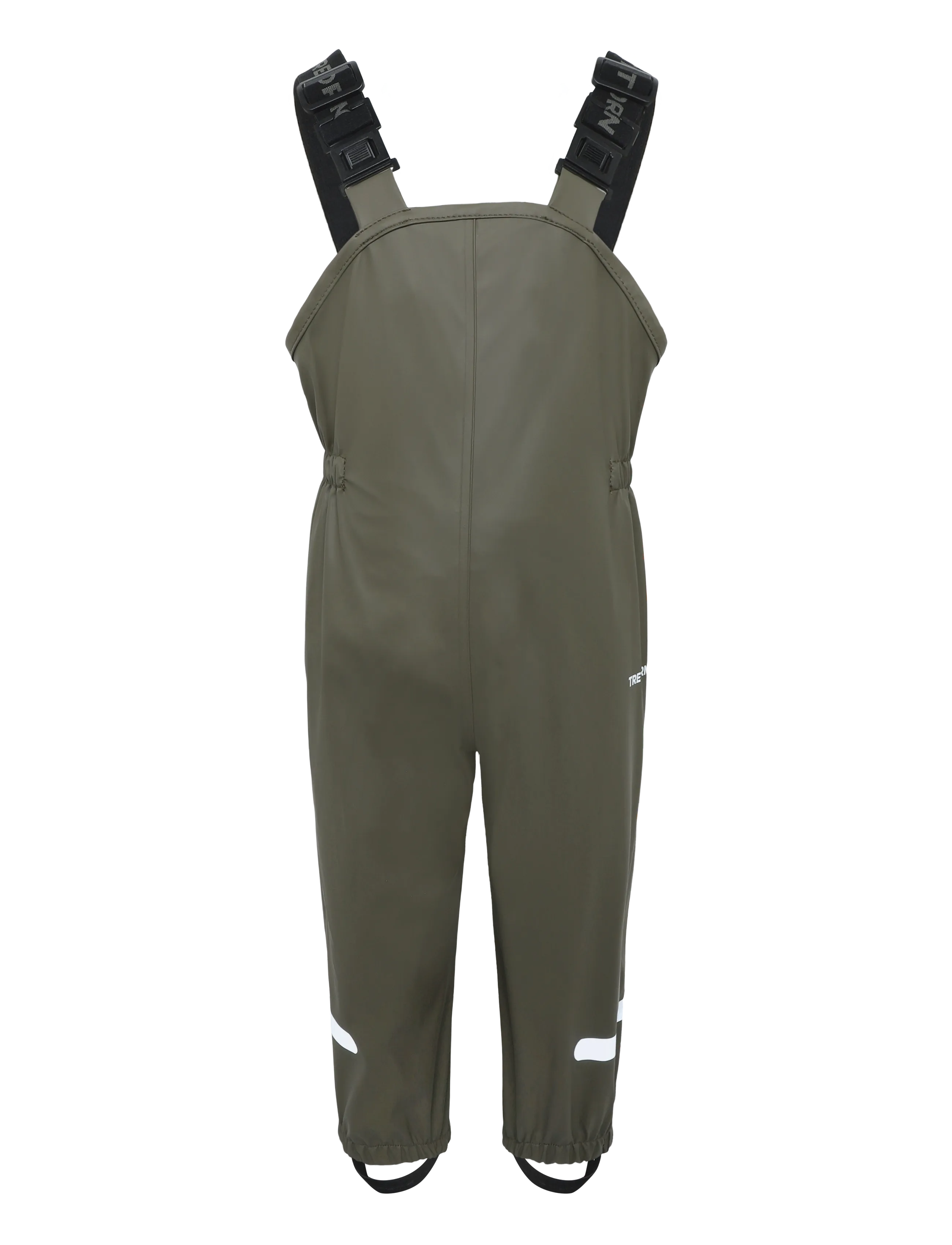 Tretorn - RAINSHOWER SET - outdoor - 533/smokey olive - 2
