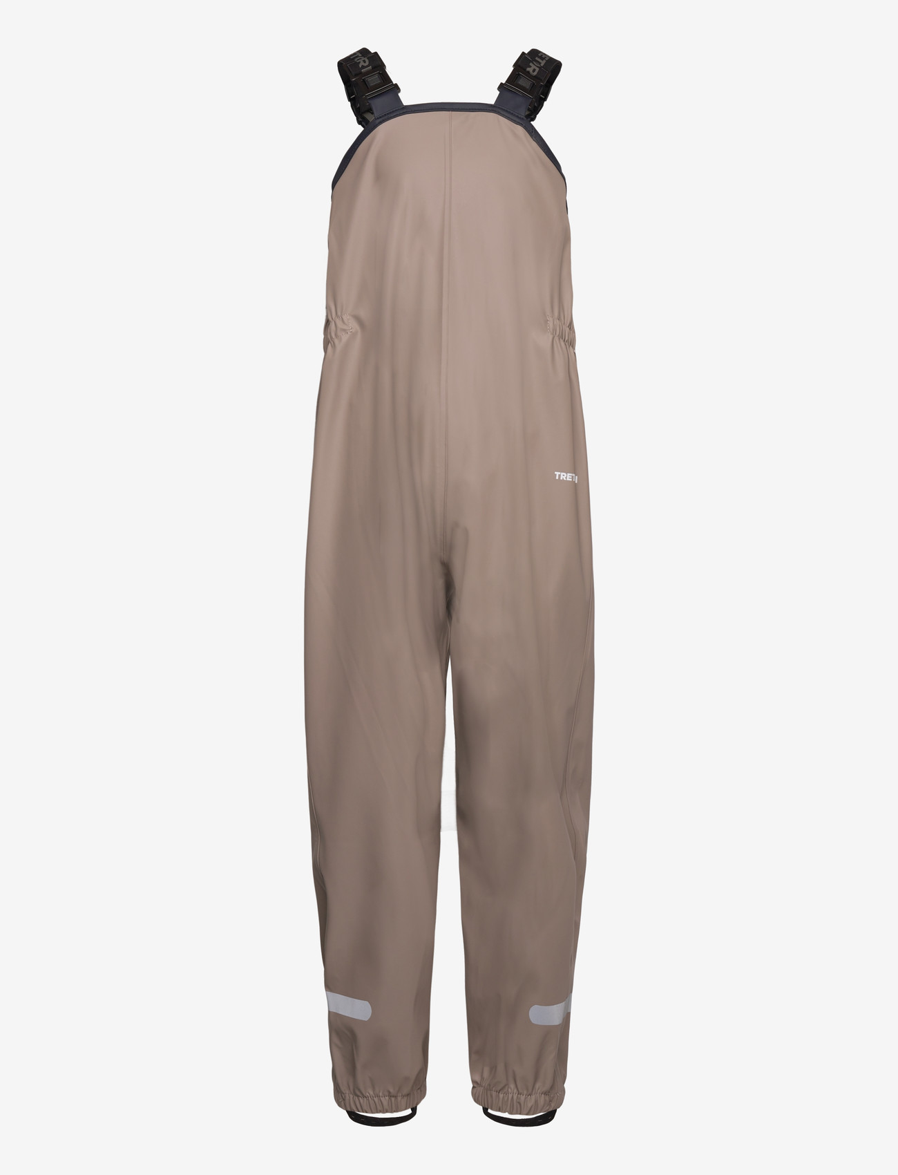 Tretorn - RAINSHOWER SET - outdoor - 626/mule - 2