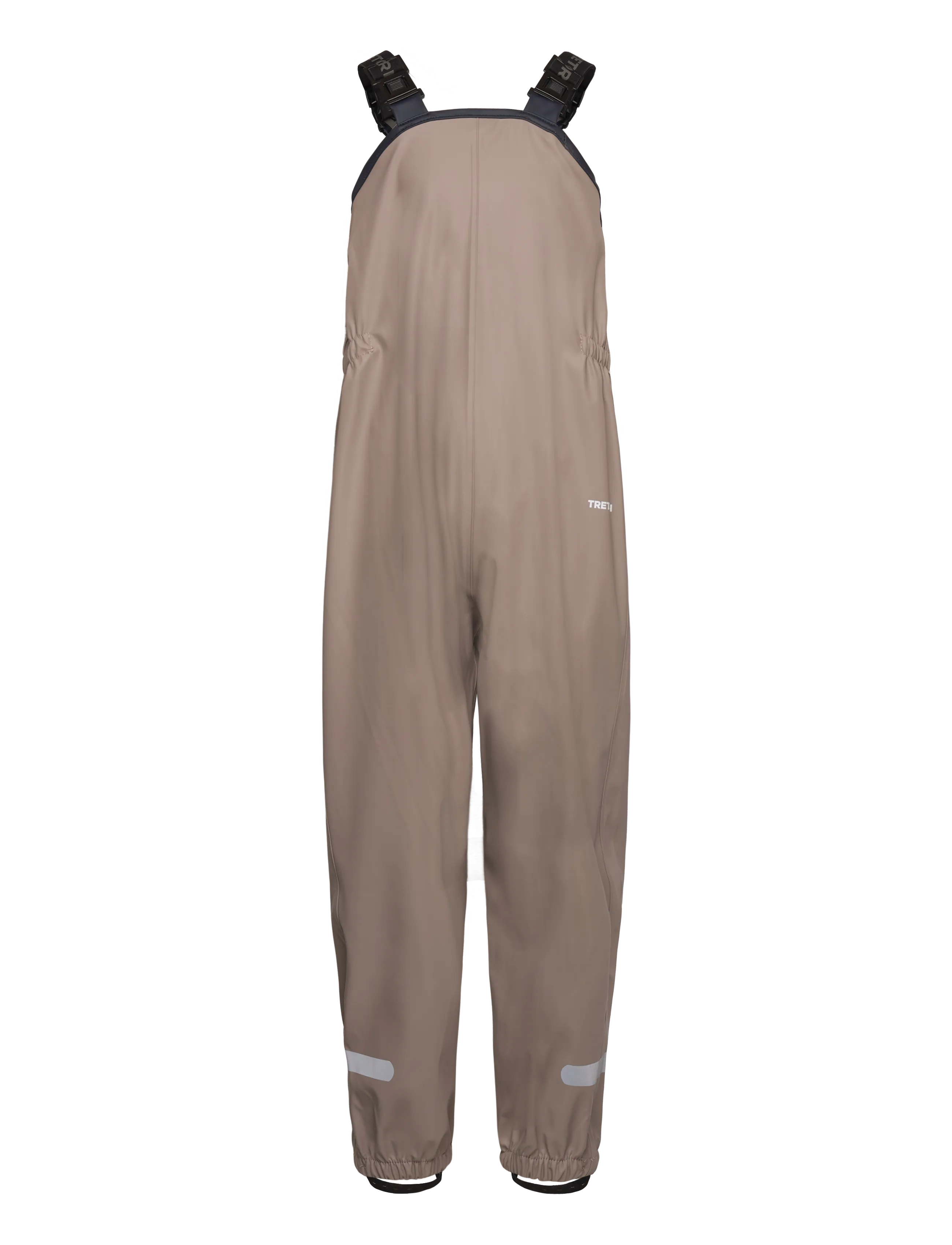 Tretorn - RAINSHOWER SET - outdoor - 626/mule - 2