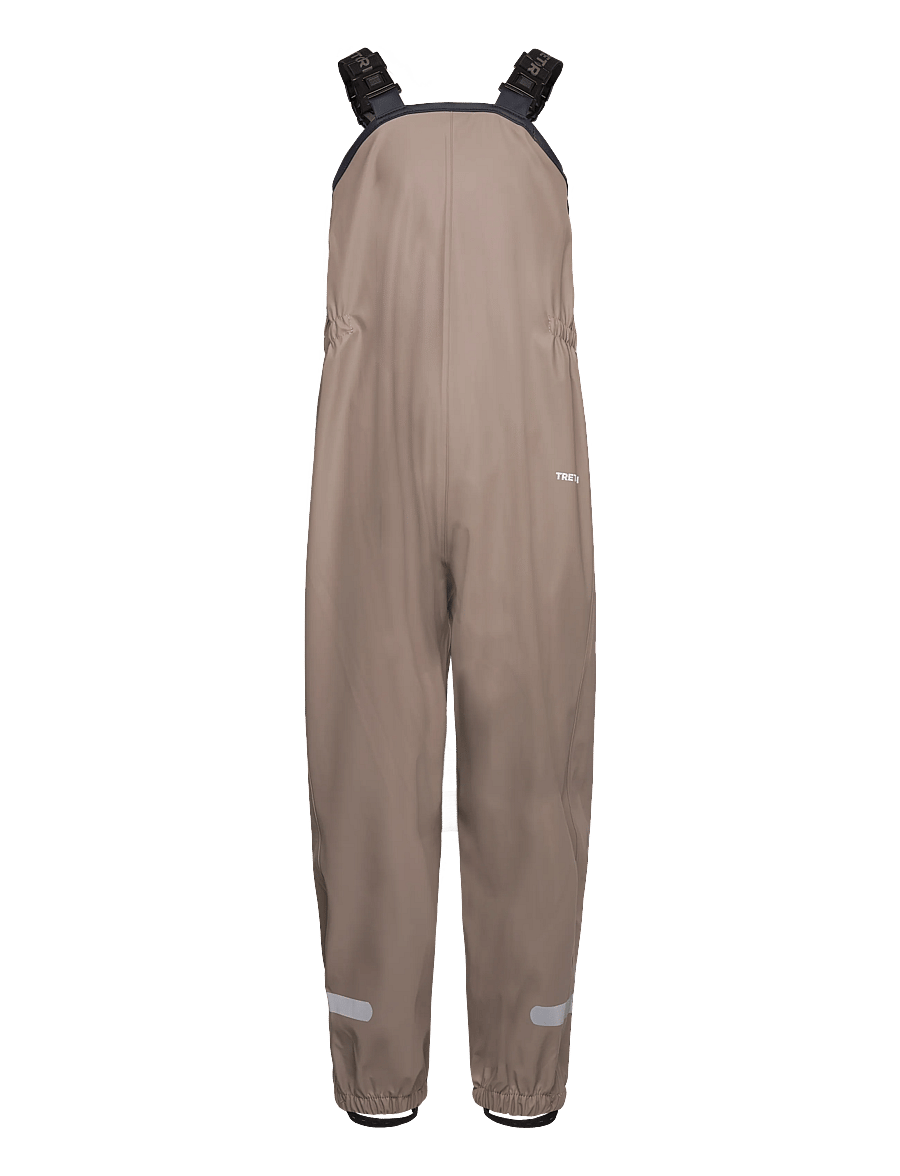 Tretorn - RAINSHOWER SET - outdoor - 626/mule - 2