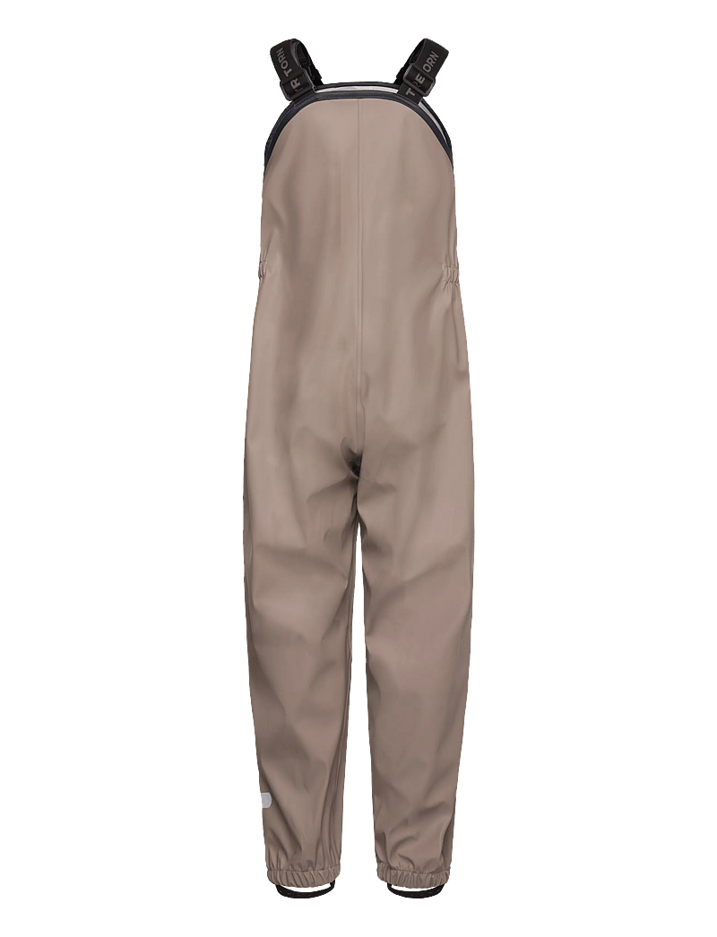 Tretorn - RAINSHOWER SET - outdoor - 626/mule - 3