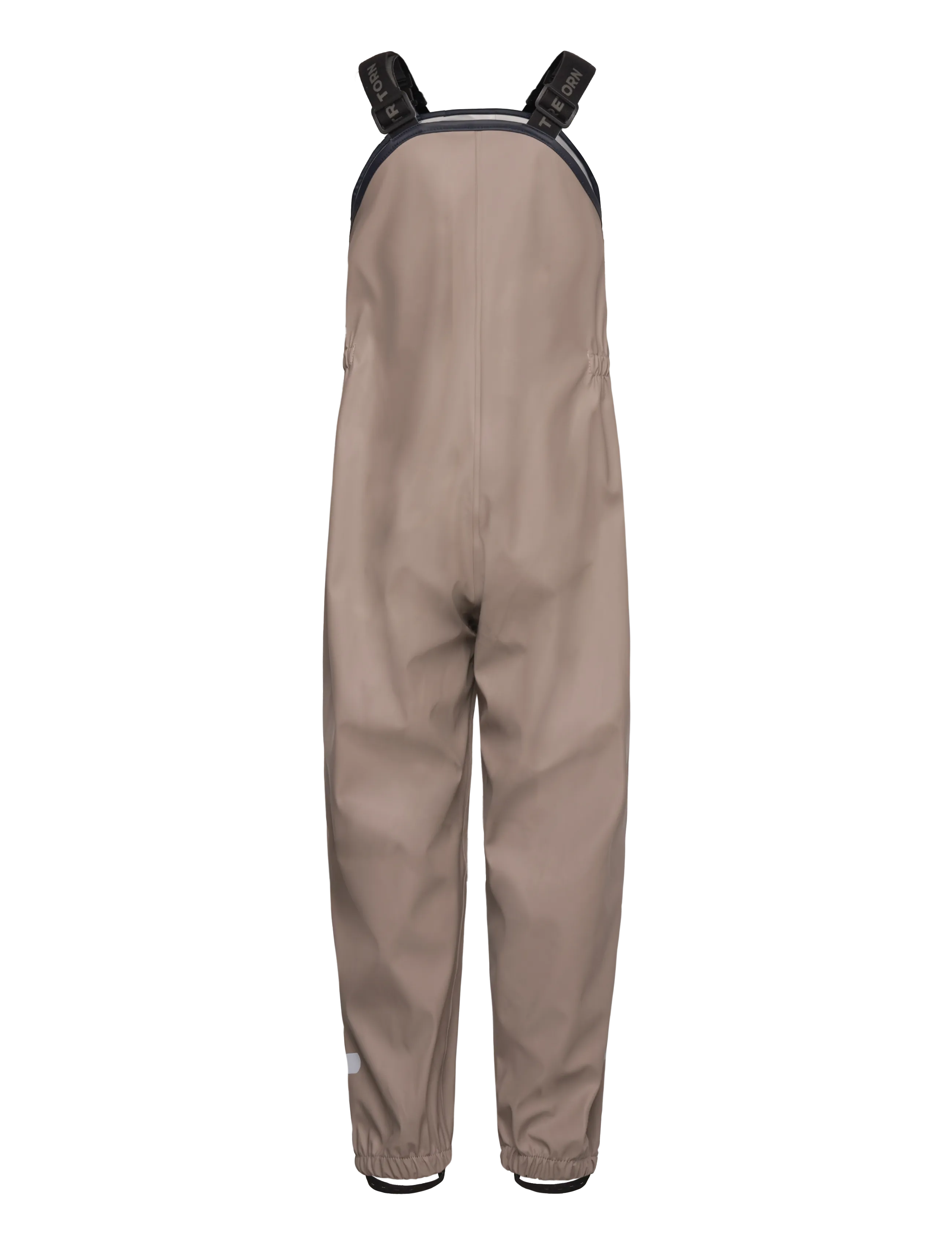 Tretorn - RAINSHOWER SET - outdoor - 626/mule - 3