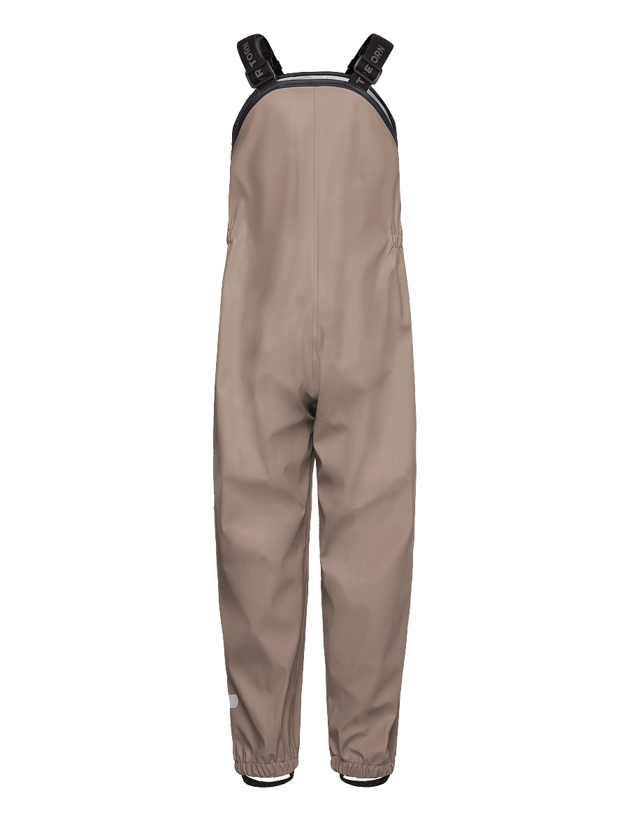 Tretorn - RAINSHOWER SET - outdoor - 626/mule - 3