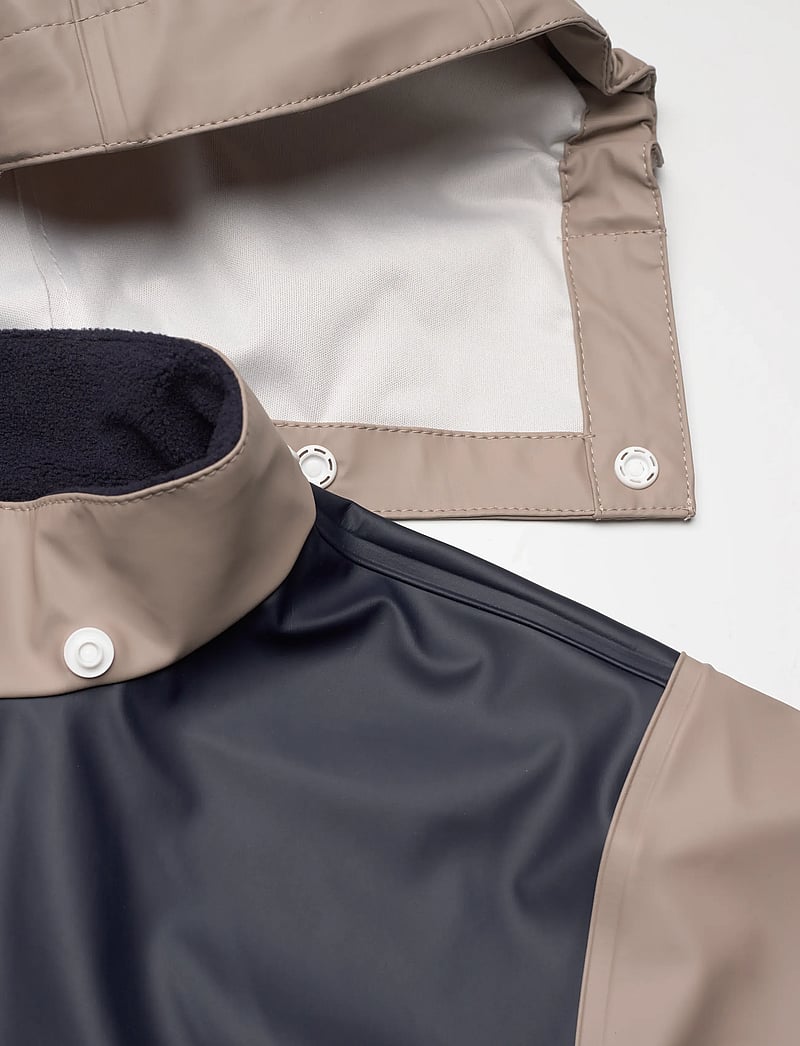 Tretorn - RAINSHOWER SET - outdoor - 626/mule - 4