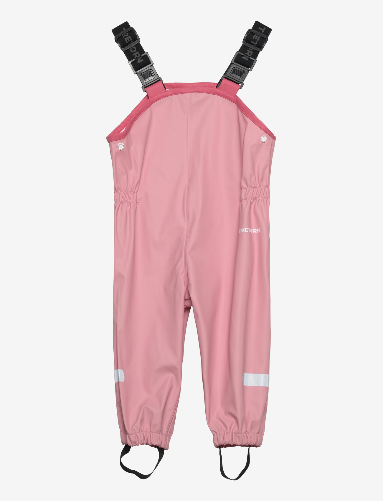 Tretorn - RAINSHOWER SET - outerwear - 700/light rose - 2