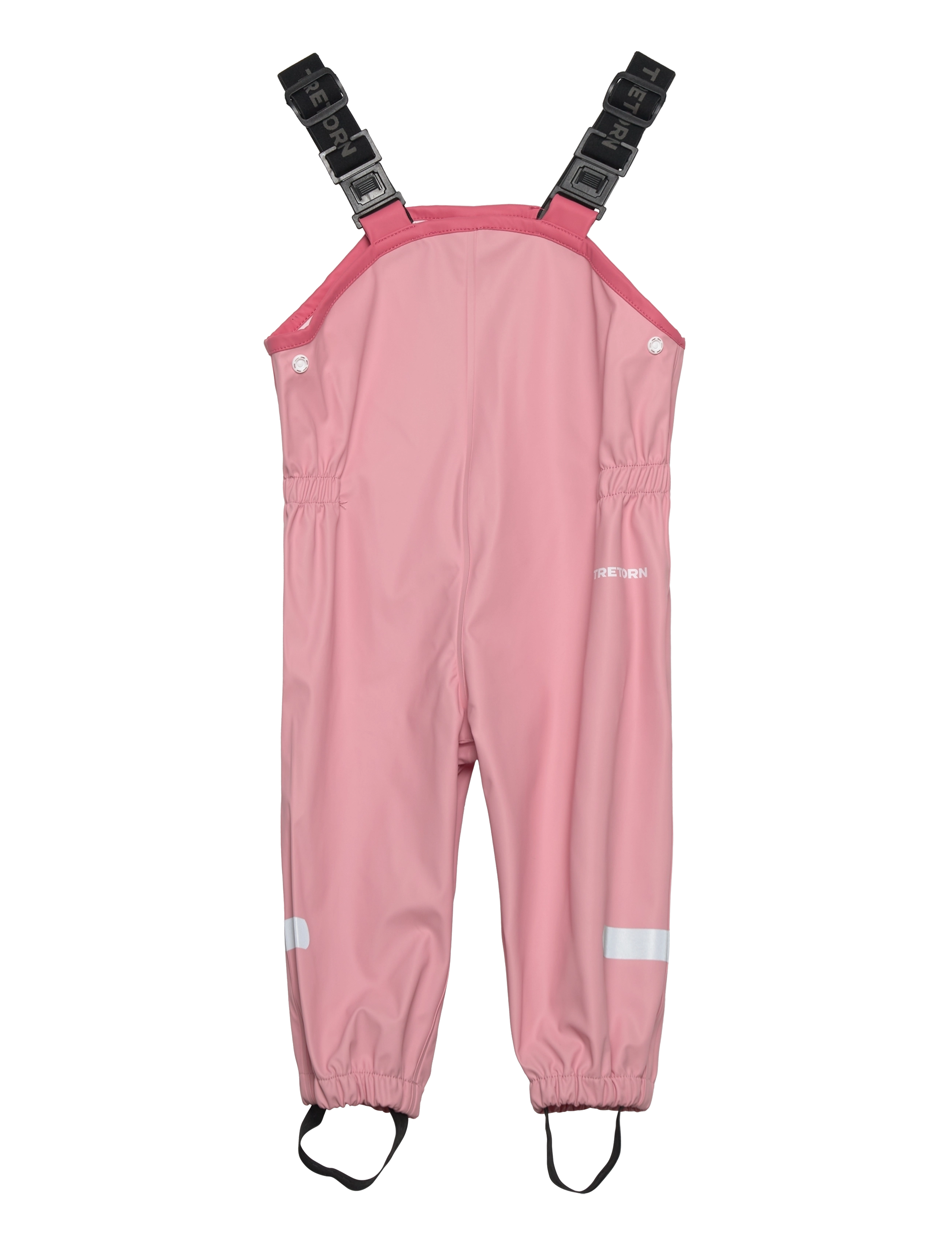 Tretorn - RAINSHOWER SET - outerwear - 700/light rose - 2