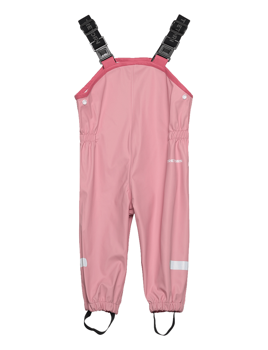Tretorn - RAINSHOWER SET - outdoor - 700/light rose - 2