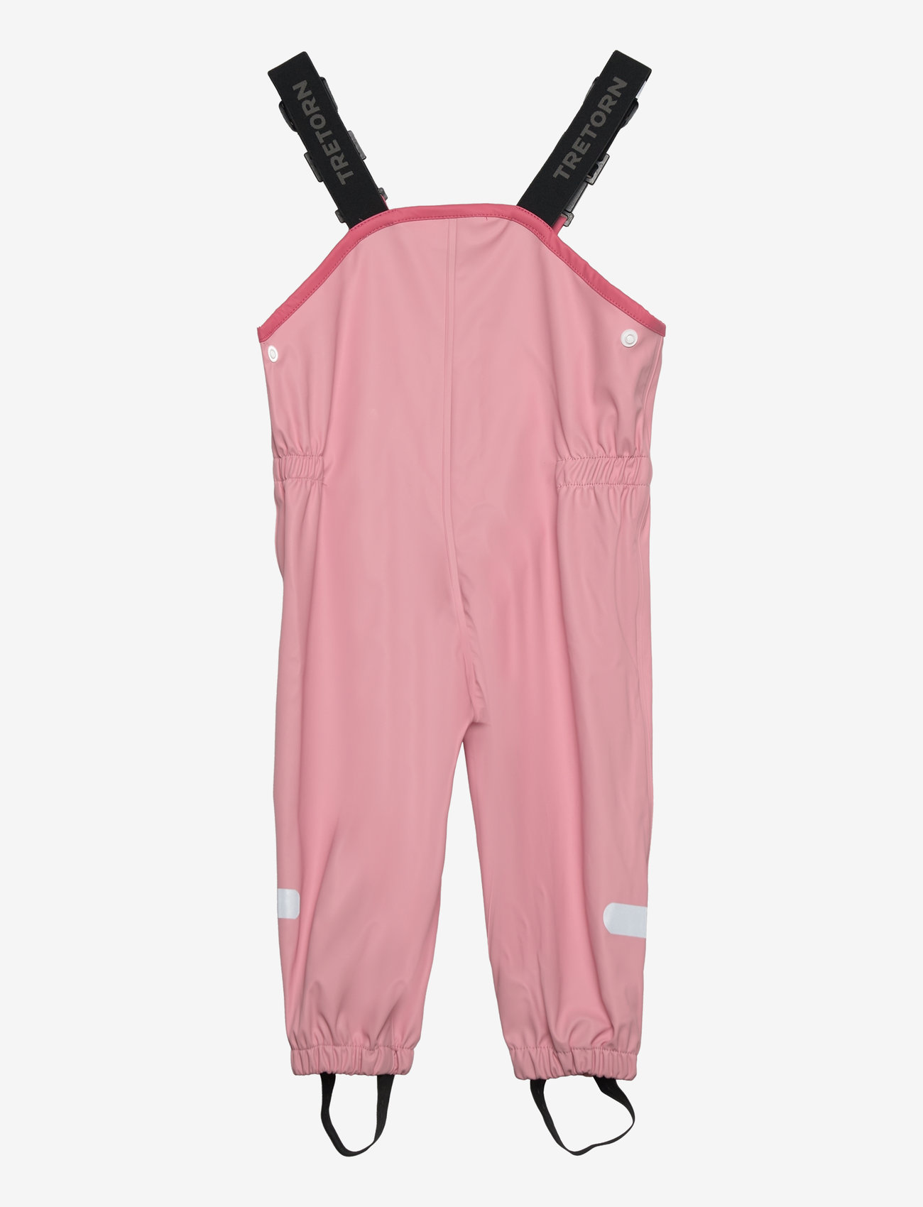 Tretorn - RAINSHOWER SET - outerwear - 700/light rose - 3