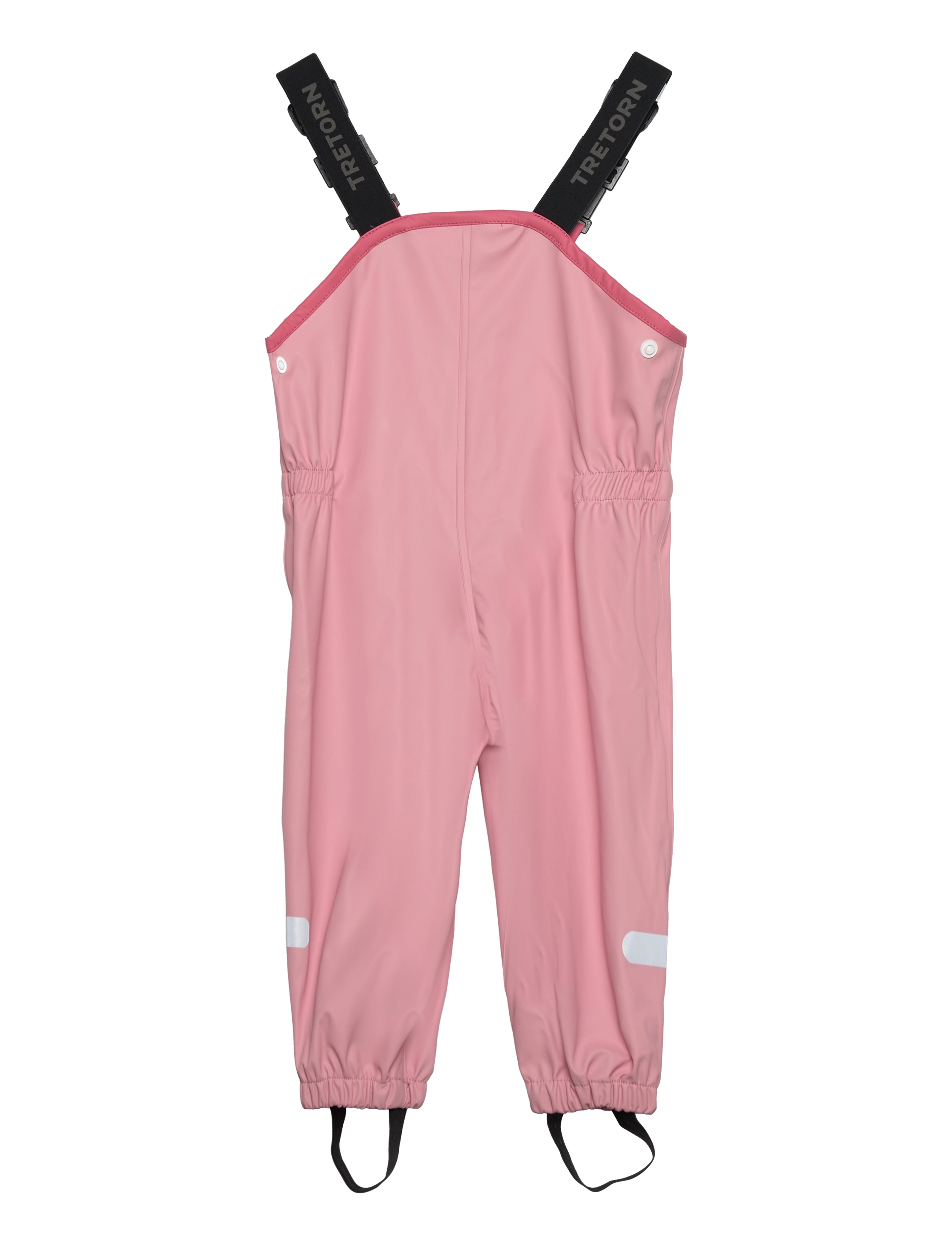 Tretorn - RAINSHOWER SET - outerwear - 700/light rose - 3