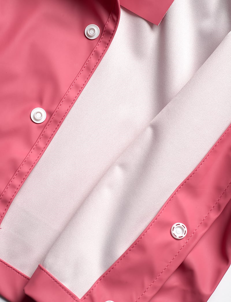 Tretorn - RAINSHOWER SET - outerwear - 700/light rose - 5