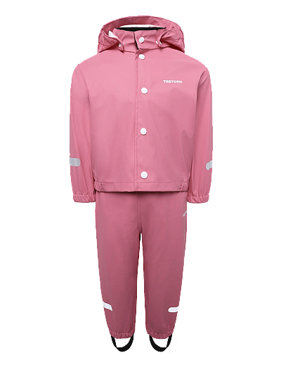 Rainshower Set - RegnsæT