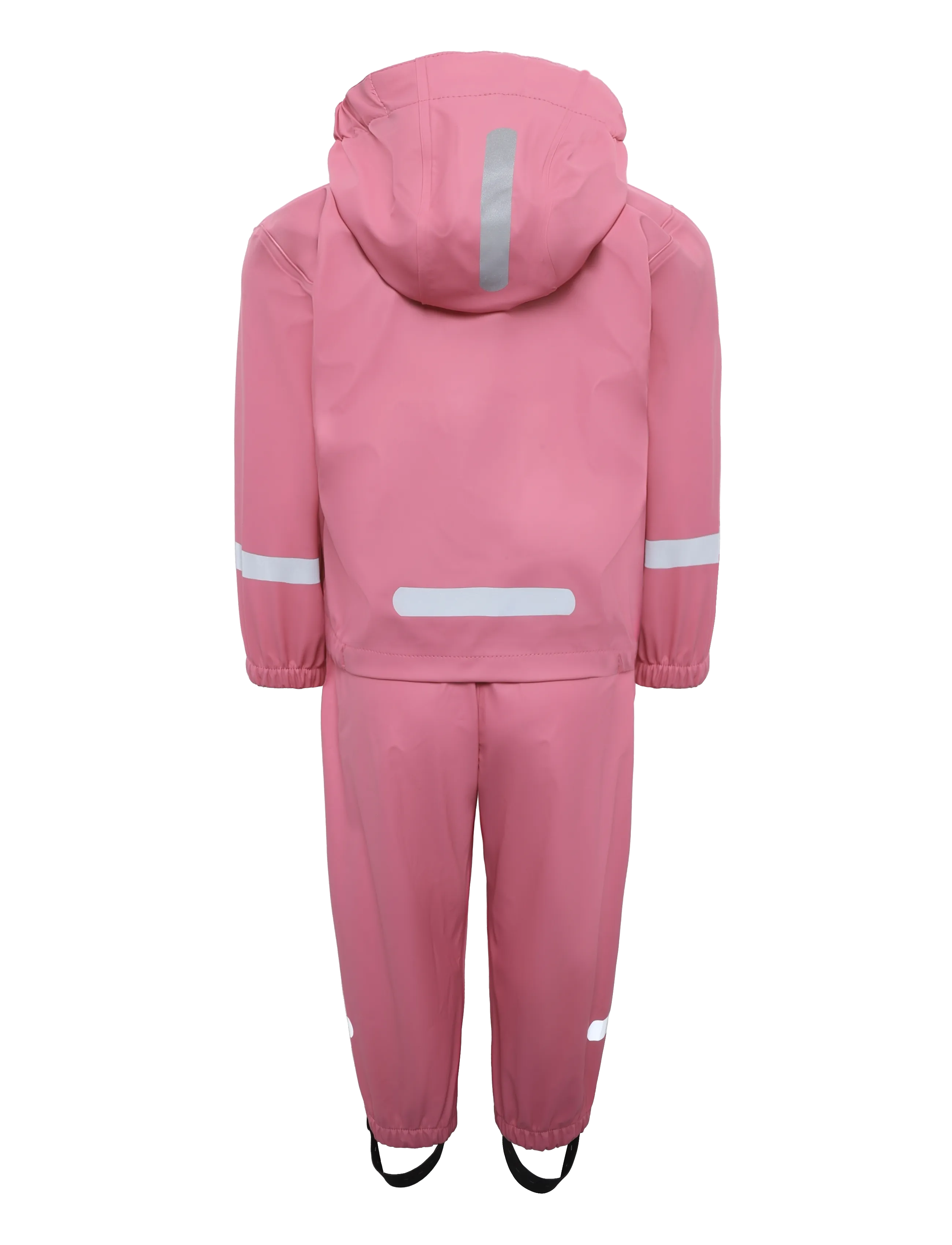 Tretorn - RAINSHOWER SET - outdoor - 719/chateau rose - 1
