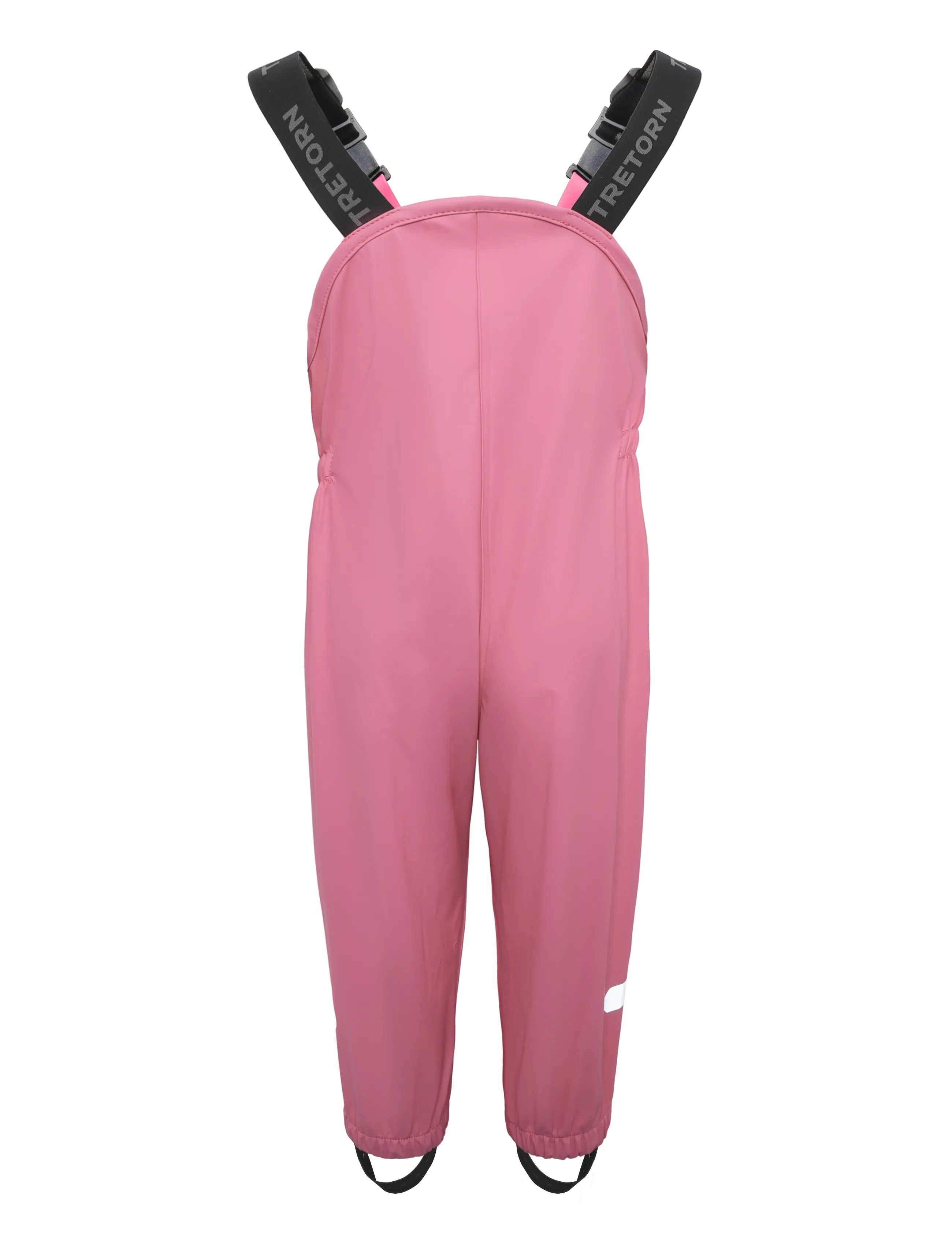 Tretorn - RAINSHOWER SET - outdoor - 719/chateau rose - 3
