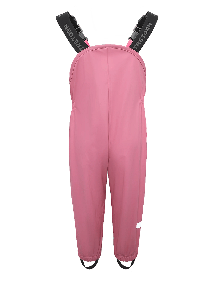Tretorn - RAINSHOWER SET - outdoor - 719/chateau rose - 3