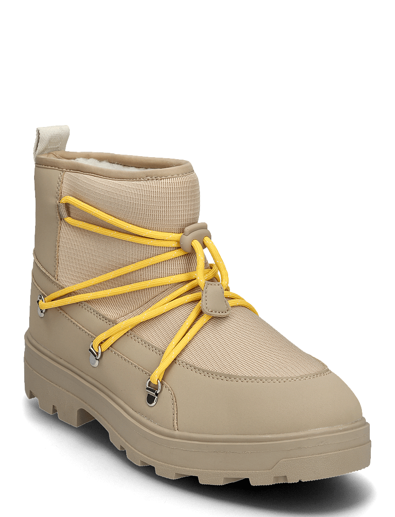 Schuhe Tretorn Kinderstiefel Tretorn Alnarp Hybrid – Winterschuhe