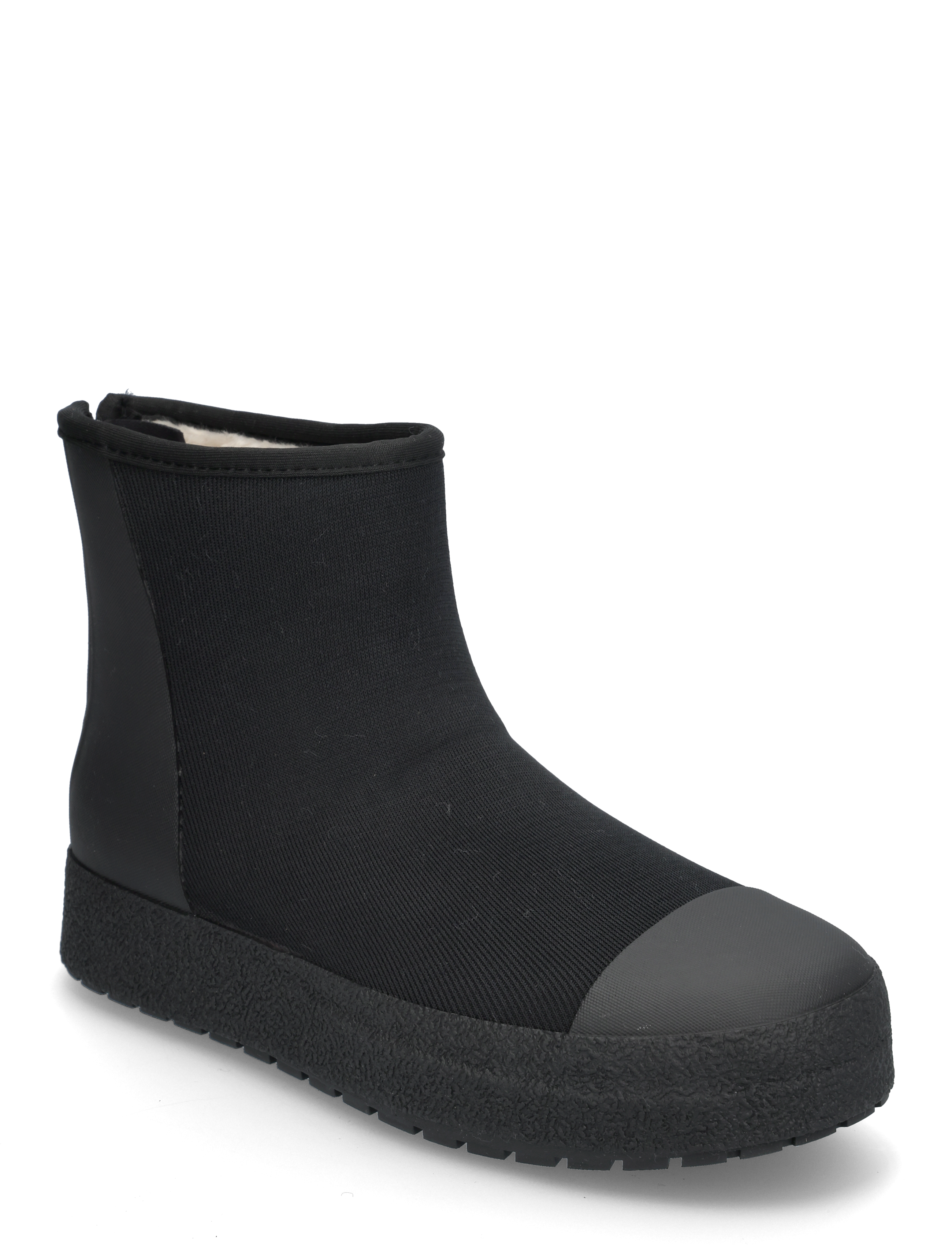 059/BLACK