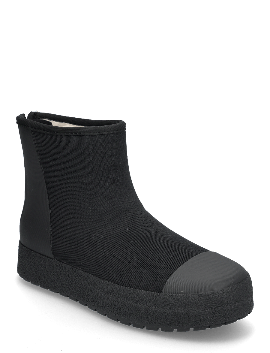 Tretorn - ARCH HYBRID M - gummistiefel - 059/black - 0