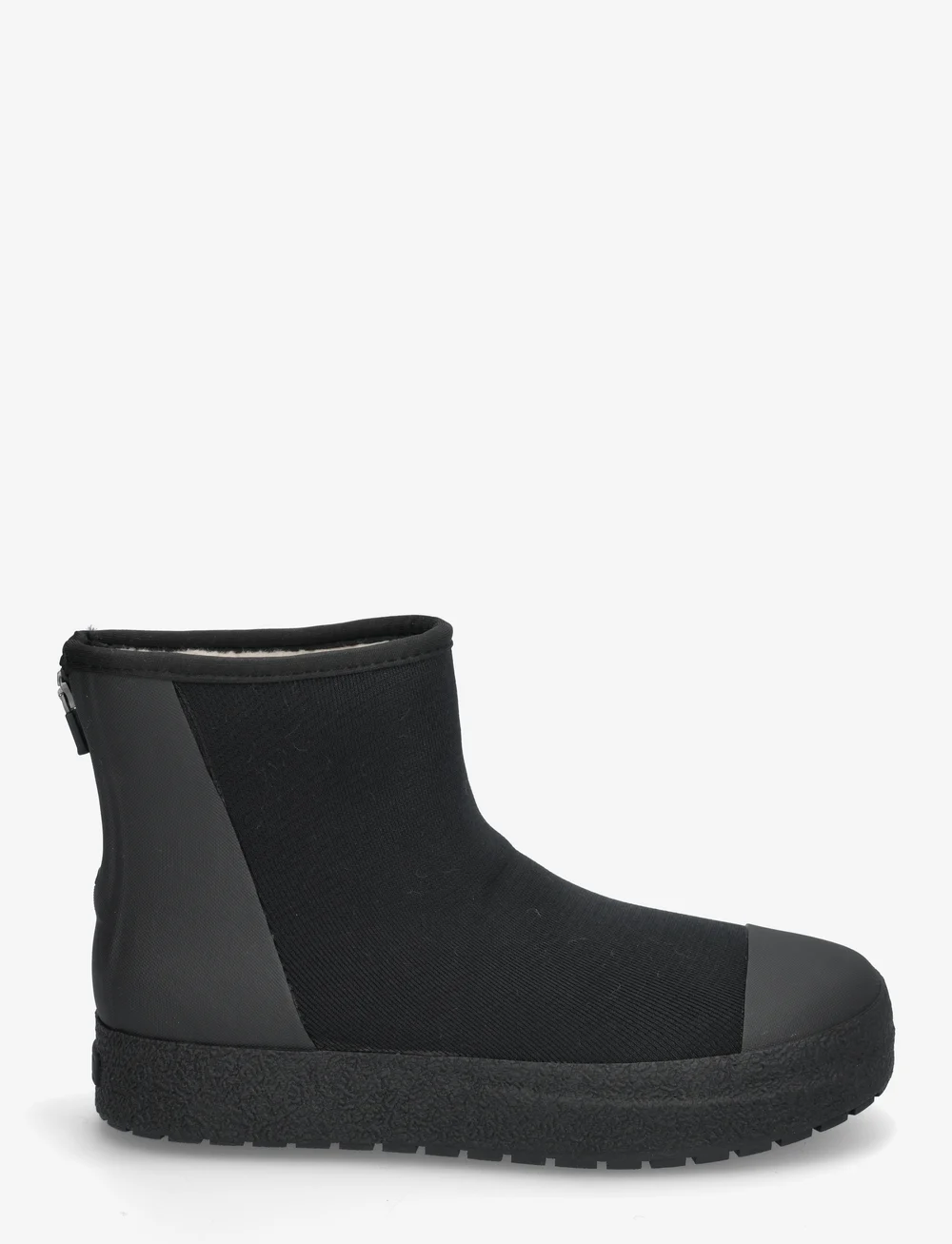 Tretorn - ARCH HYBRID M - gummistövlar - 059/black - 1