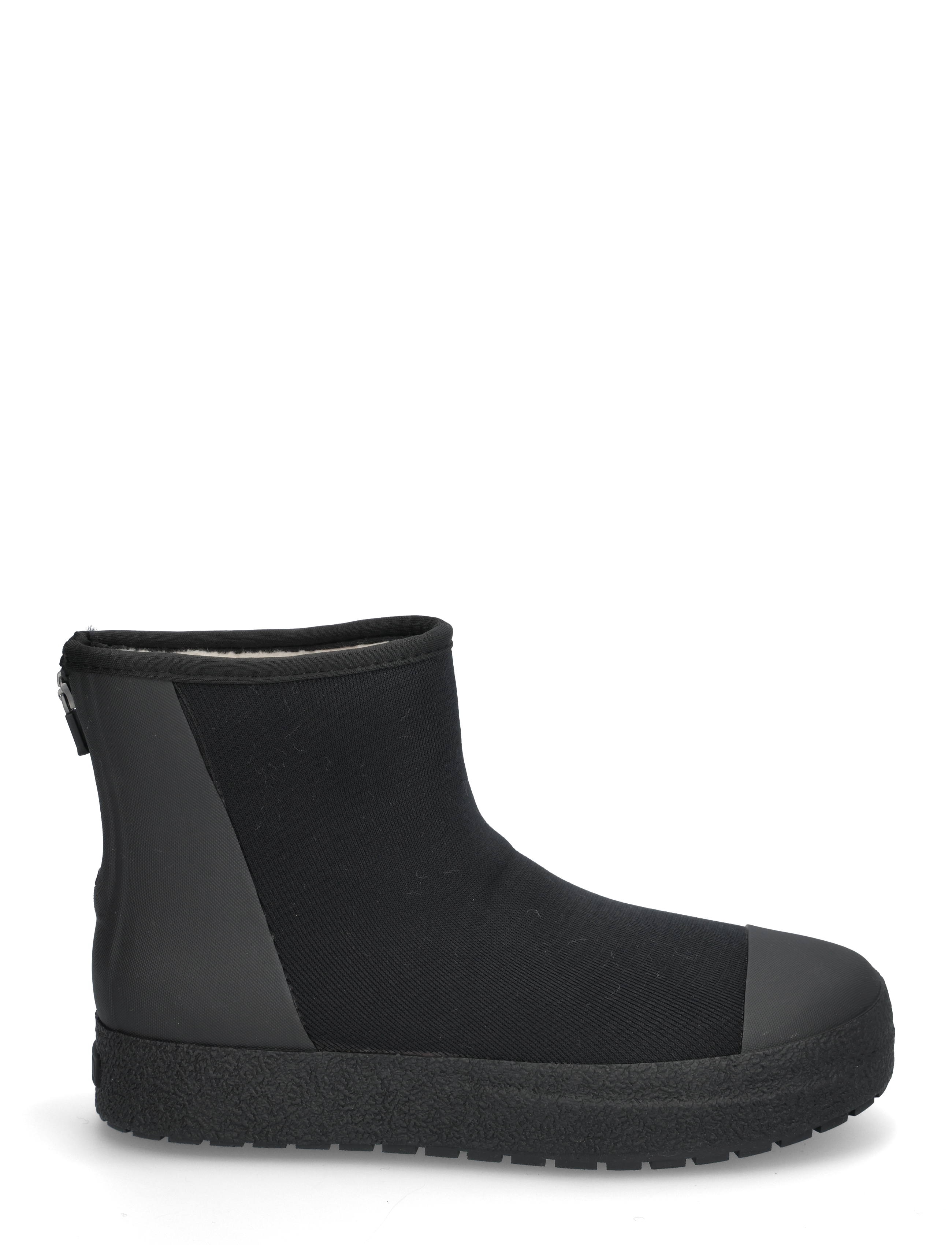 Tretorn - ARCH HYBRID M - gummistiefel - 059/black - 1