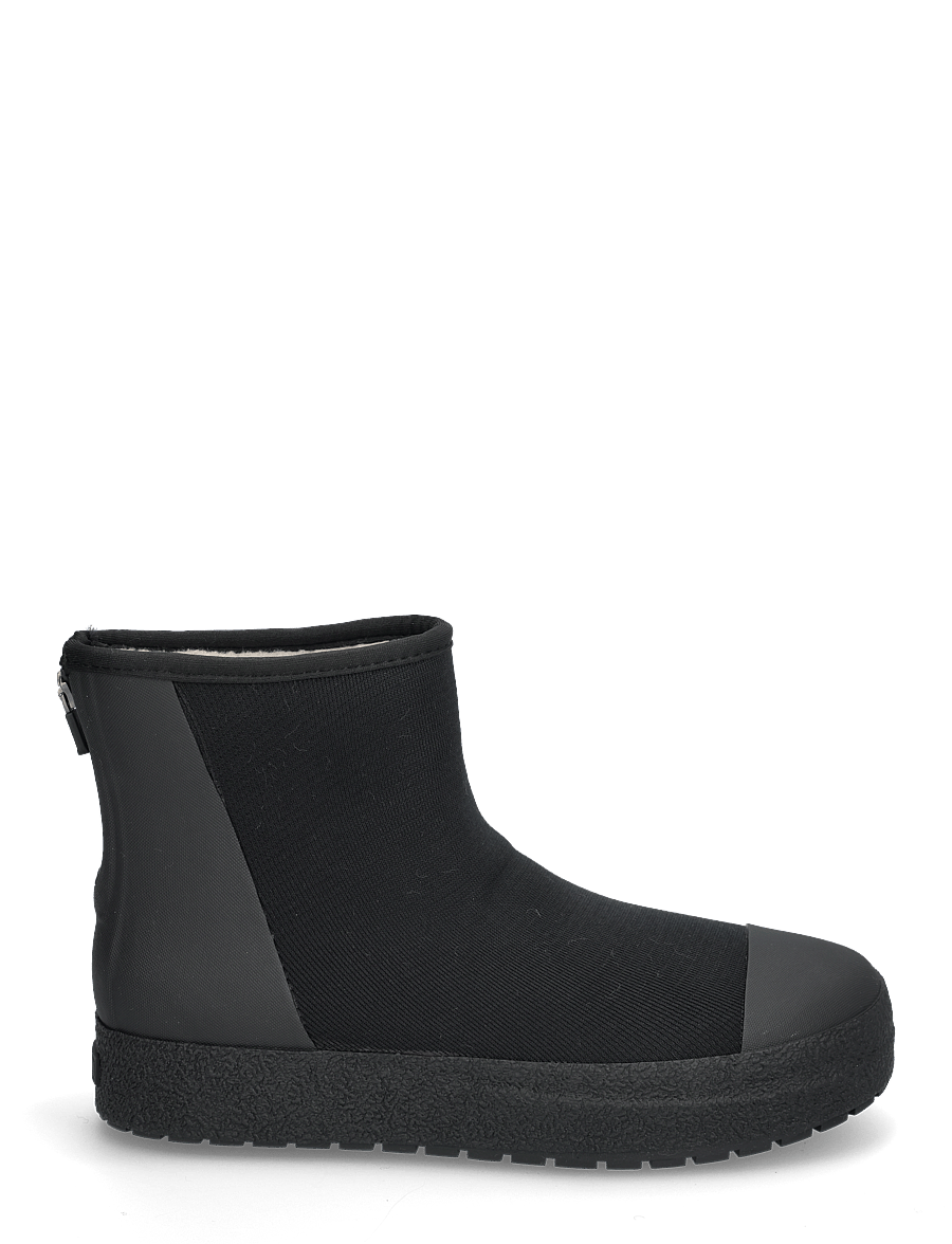 Tretorn - ARCH HYBRID M - gummistiefel - 059/black - 1