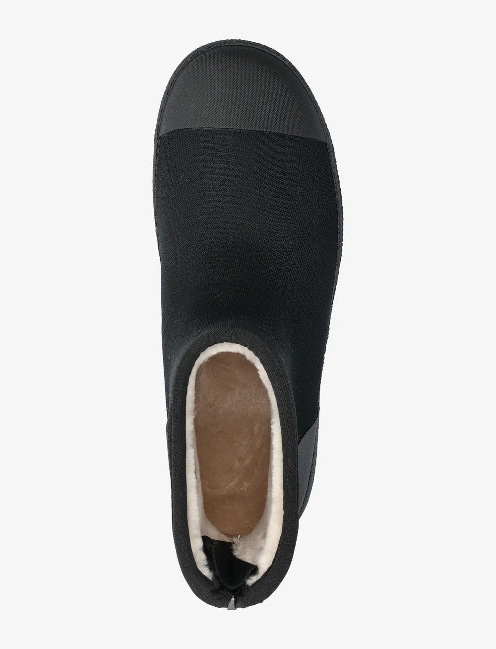 Tretorn - ARCH HYBRID M - gummistövlar - 059/black - 3