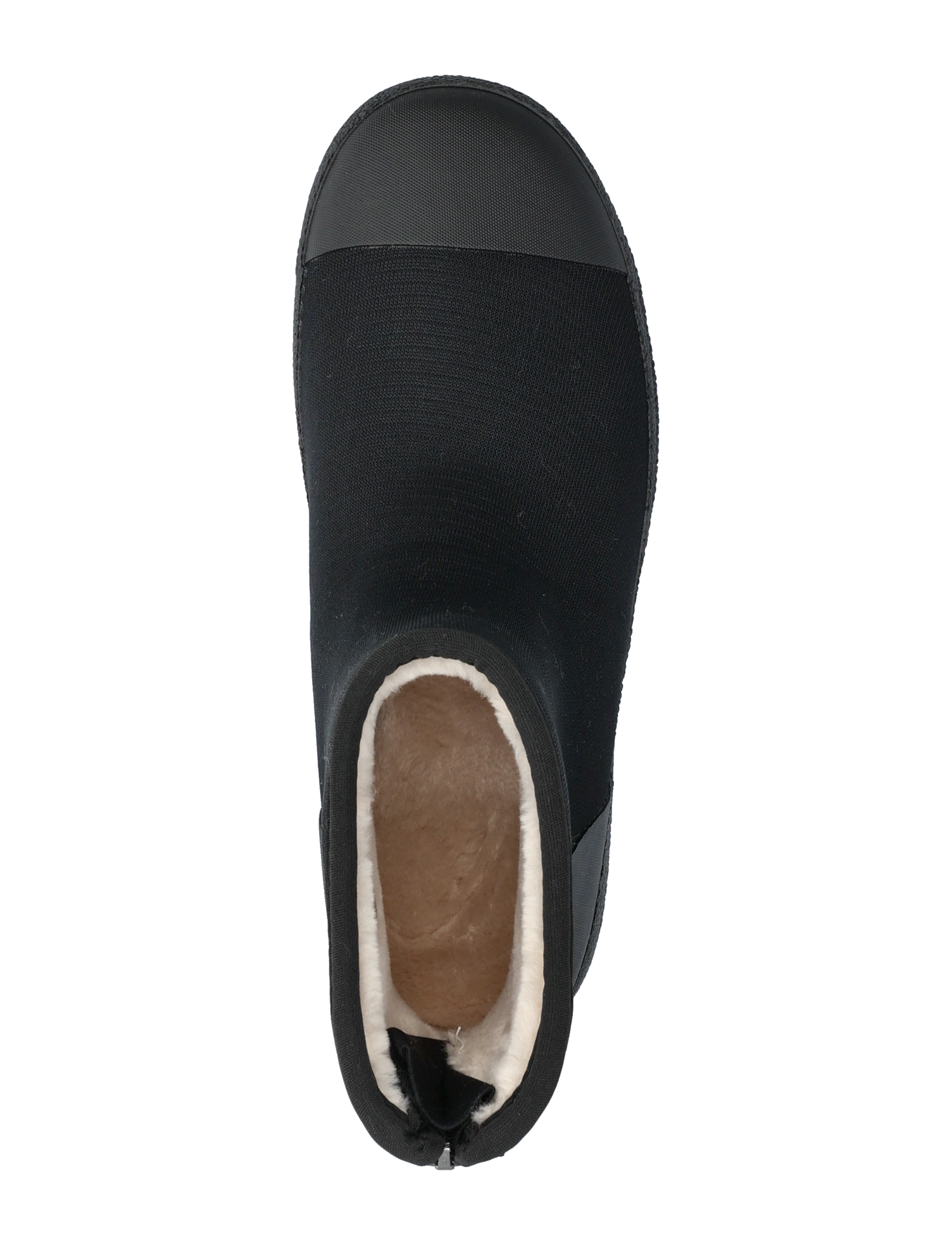 Tretorn - ARCH HYBRID M - gummistiefel - 059/black - 3