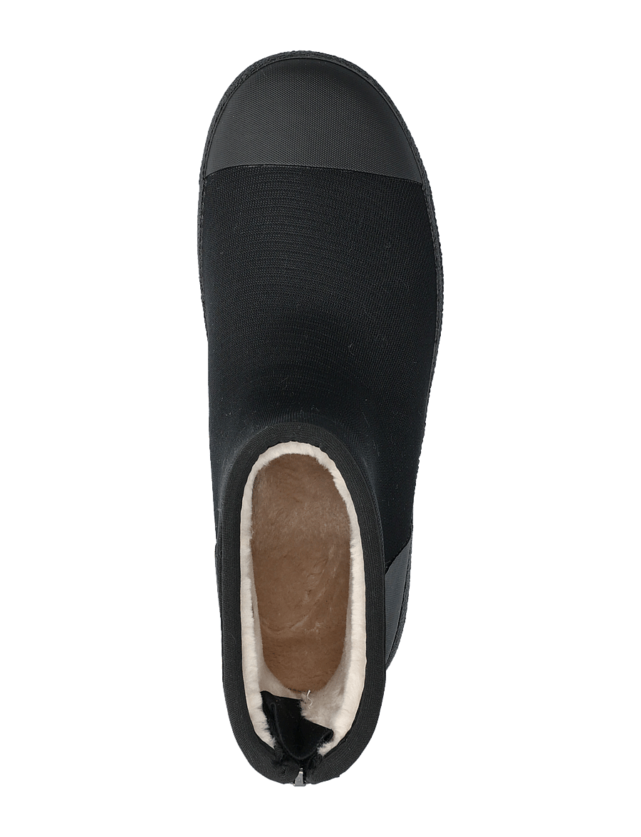 Tretorn - ARCH HYBRID M - gummistiefel - 059/black - 3