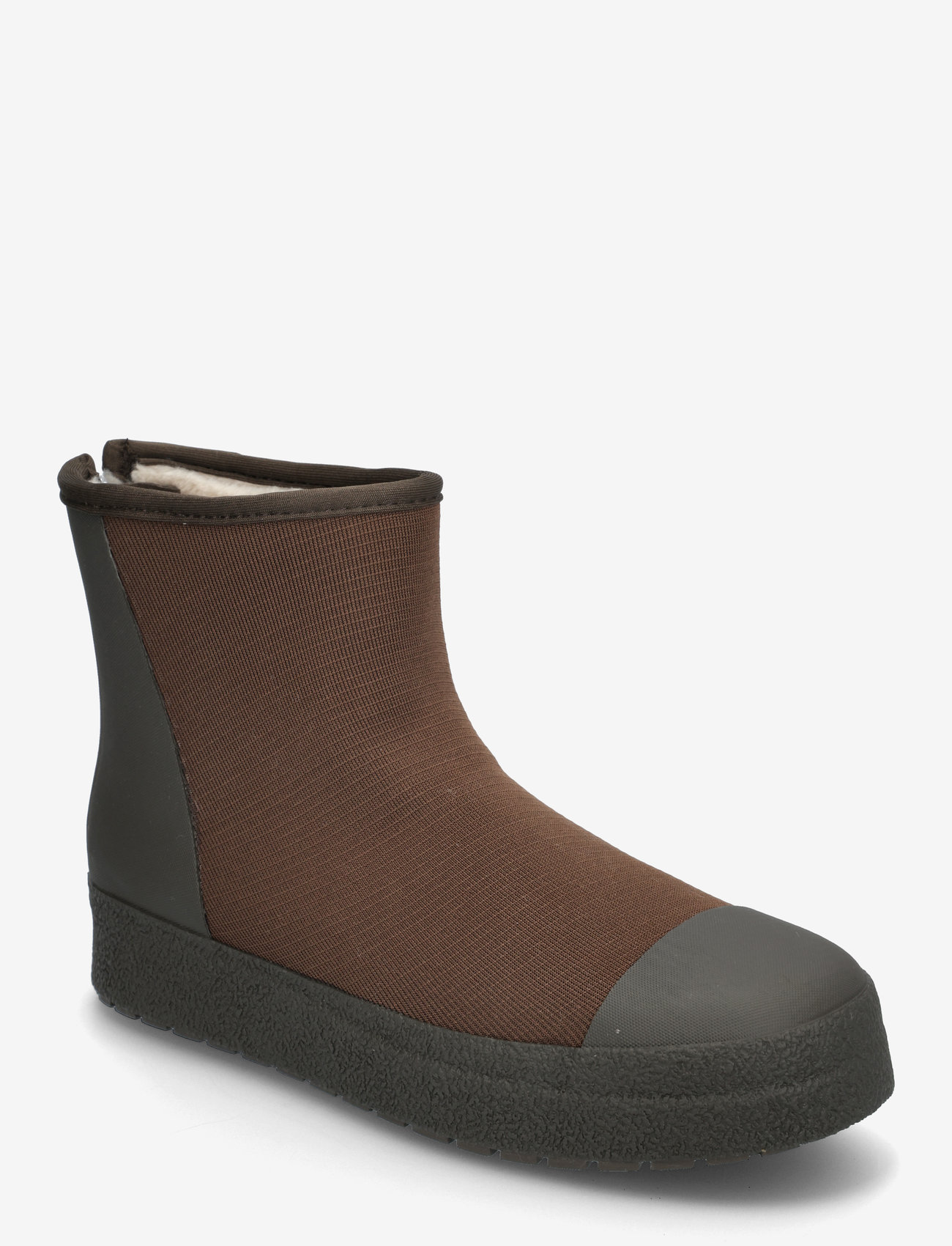 Hybrid Stiefel Tretorn Tretorn Arch Hybrid M (TRE800648) Boots