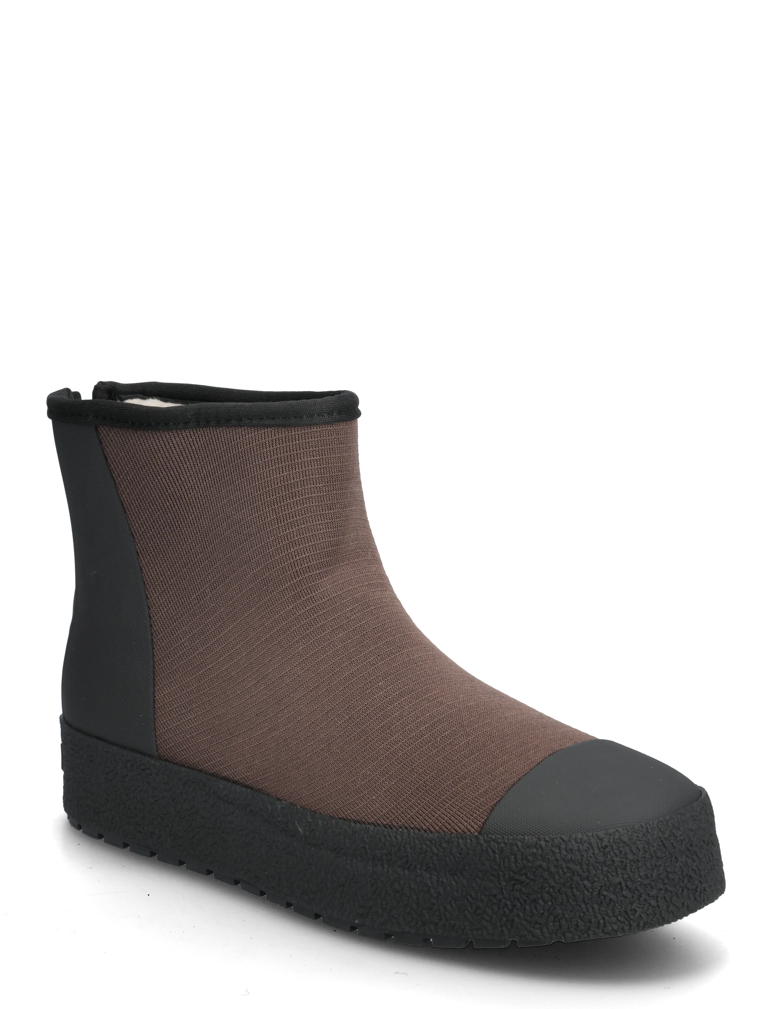 Tretorn Arch Hybrid M, 45, Brown, Sko > Støvler, Herre