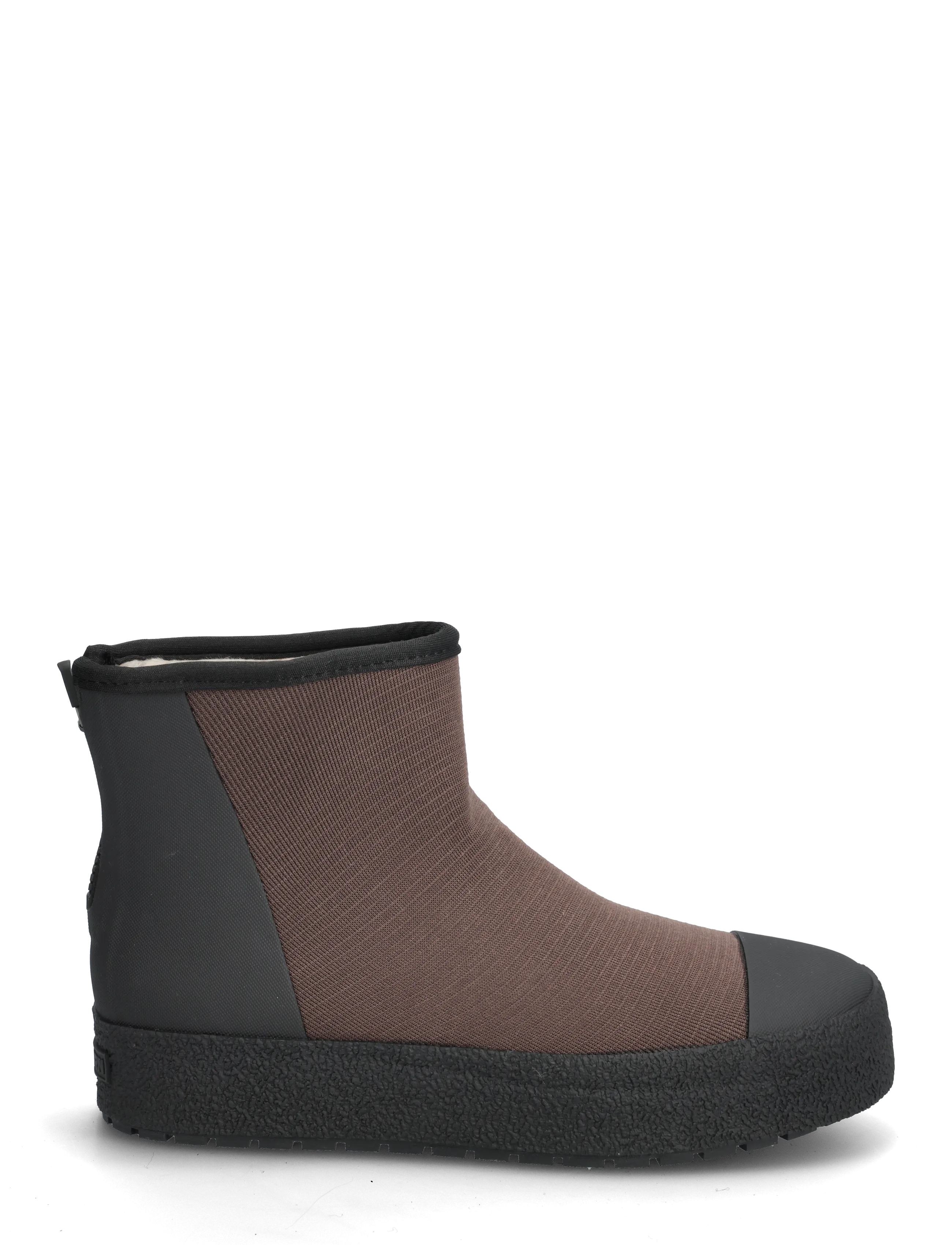 Tretorn - ARCH HYBRID M - gummistiefel - 623/chocolate brown - 1