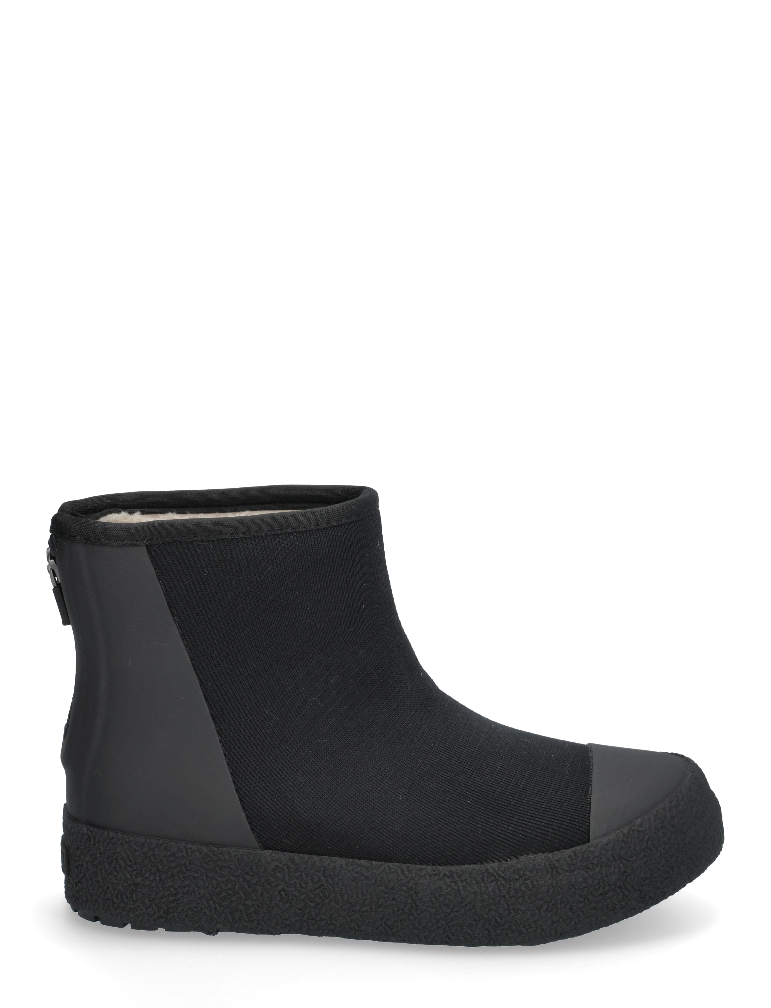 Tretorn - ARCH HYBRID W - kvinder - 059/black - 1